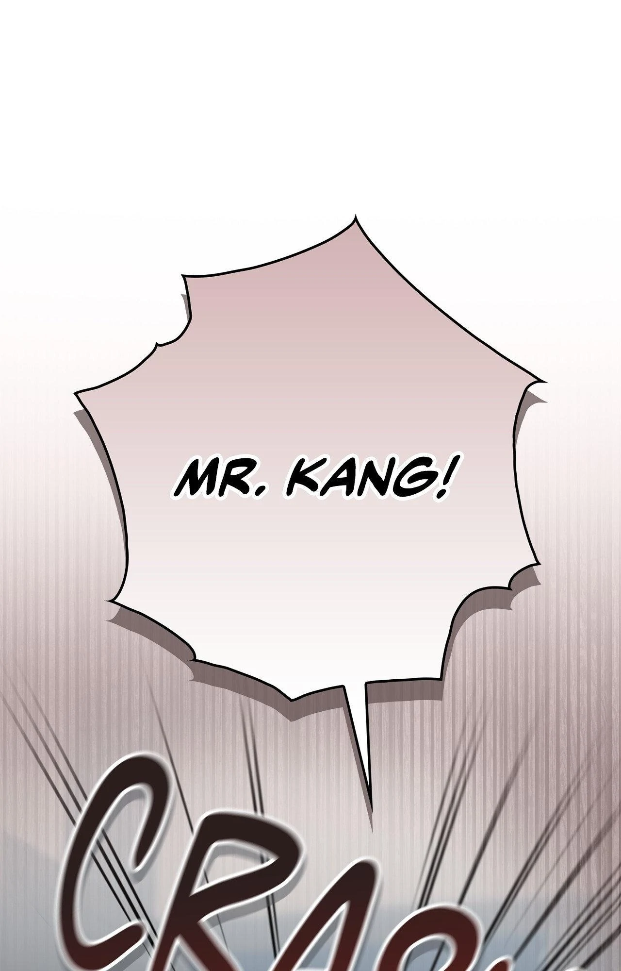 Blackout - Manhwa   Hentai Chapter 5 - page 43