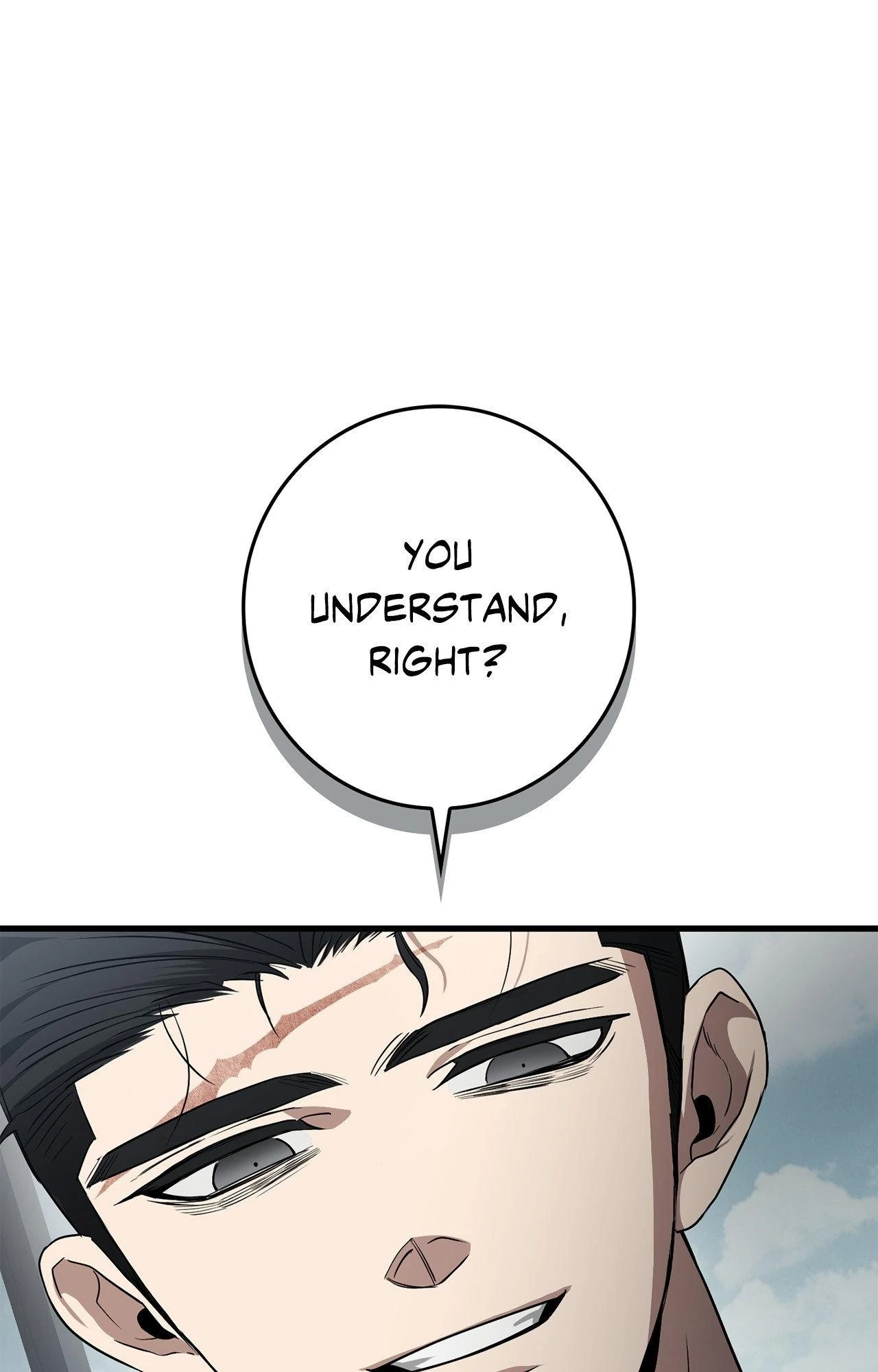 Blackout - Manhwa   Hentai Chapter 5 - page 51