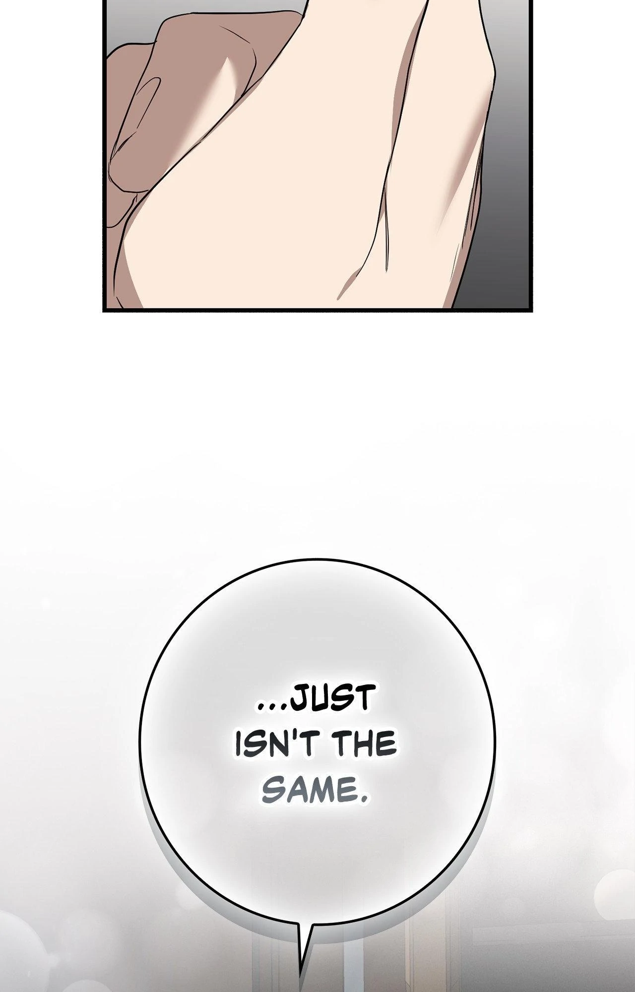 Blackout - Manhwa   Hentai Chapter 5 - page 60