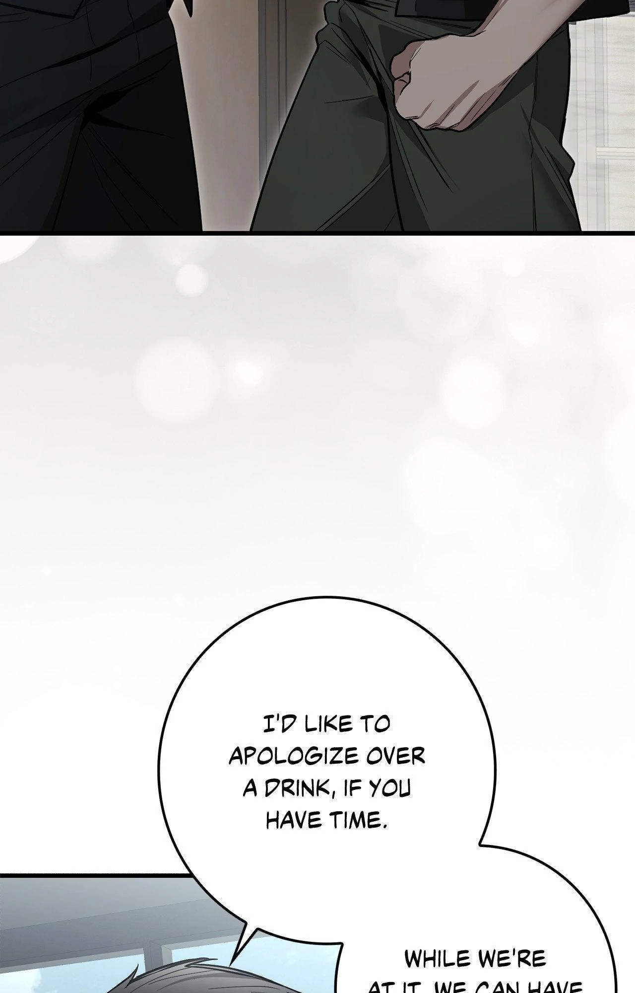 Blackout - Manhwa   Hentai Chapter 5 - page 62