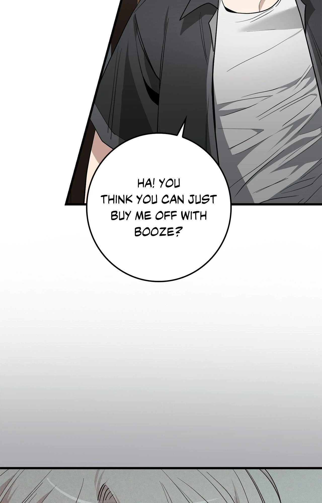 Blackout - Manhwa   Hentai Chapter 5 - page 64