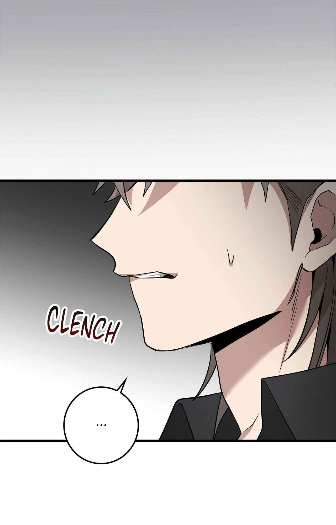 Blackout - Manhwa   Hentai Chapter 5 - page 66
