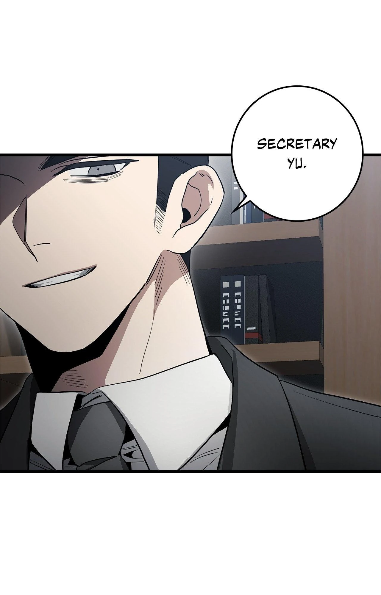 Blackout - Manhwa   Hentai Chapter 5 - page 70