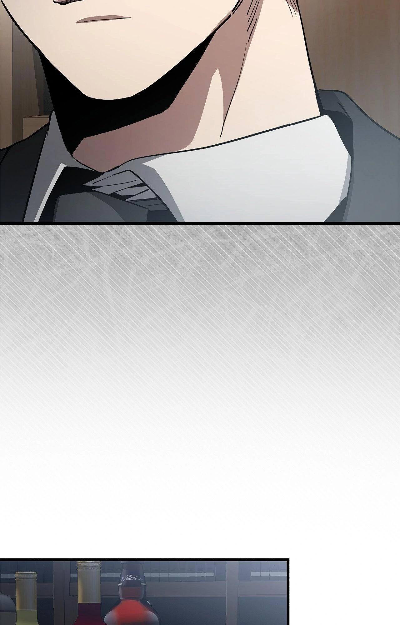 Blackout - Manhwa   Hentai Chapter 5 - page 73