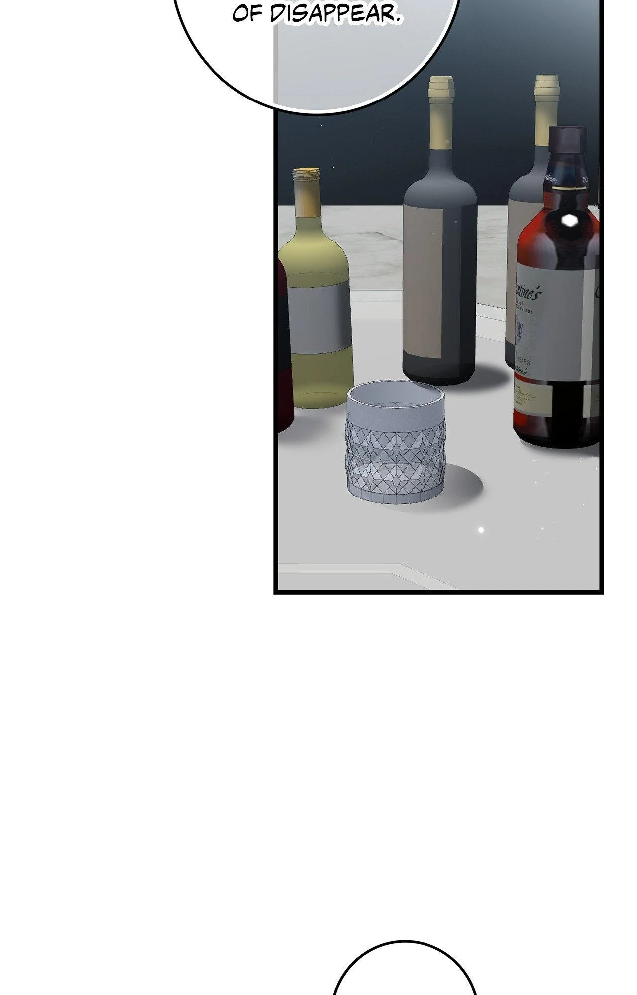 Blackout - Manhwa   Hentai Chapter 5 - page 81