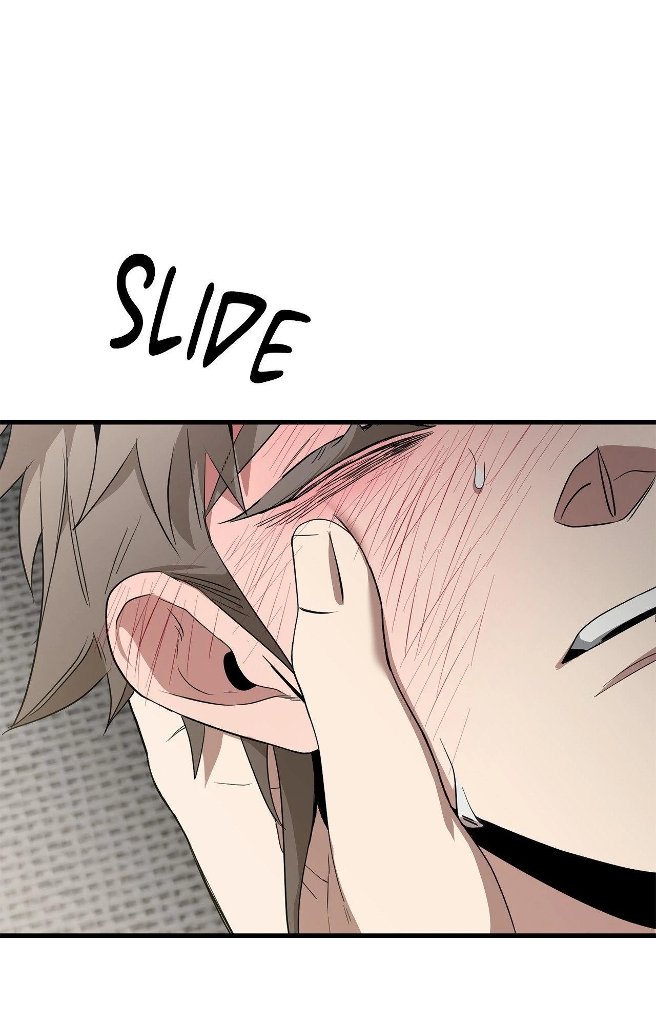 Blackout - Manhwa   Hentai Chapter 6 - page 102