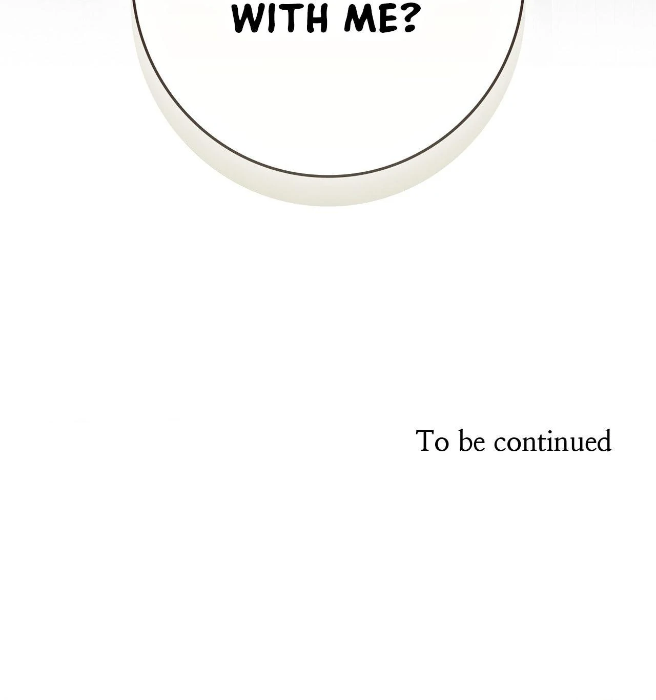 Blackout - Manhwa   Hentai Chapter 6 - page 107