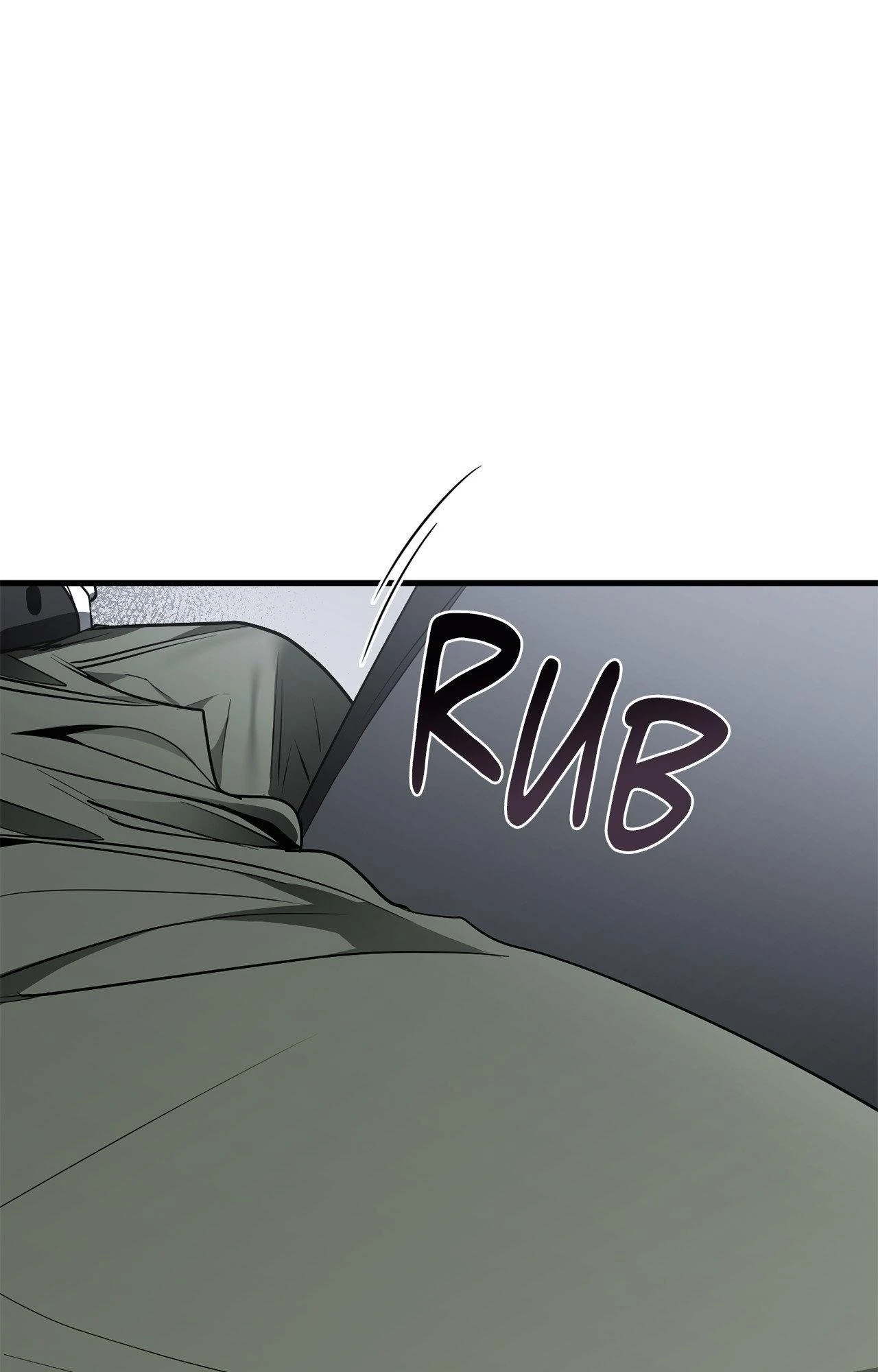 Blackout - Manhwa   Hentai Chapter 6 - page 14