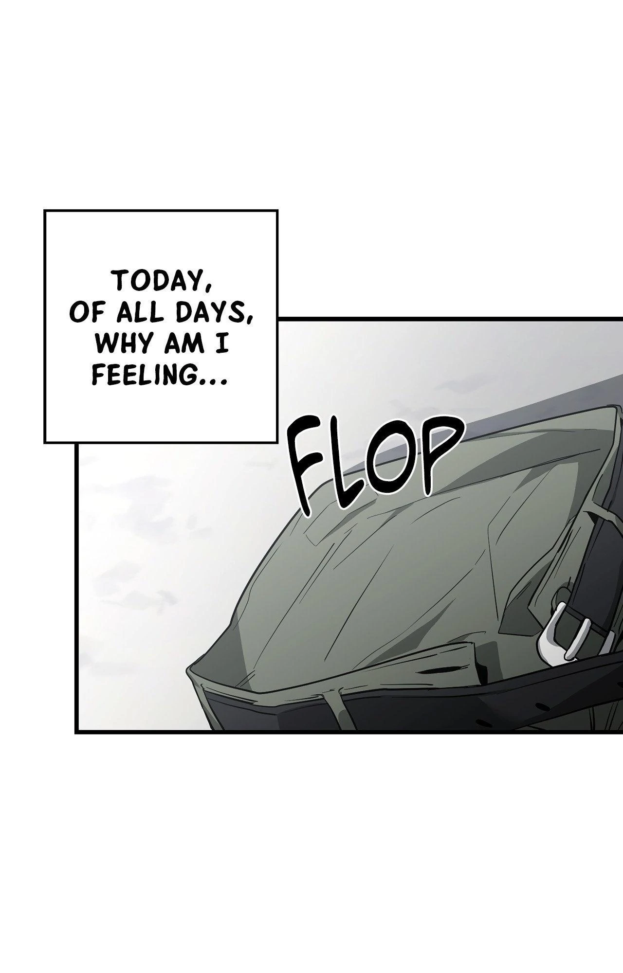 Blackout - Manhwa   Hentai Chapter 6 - page 26