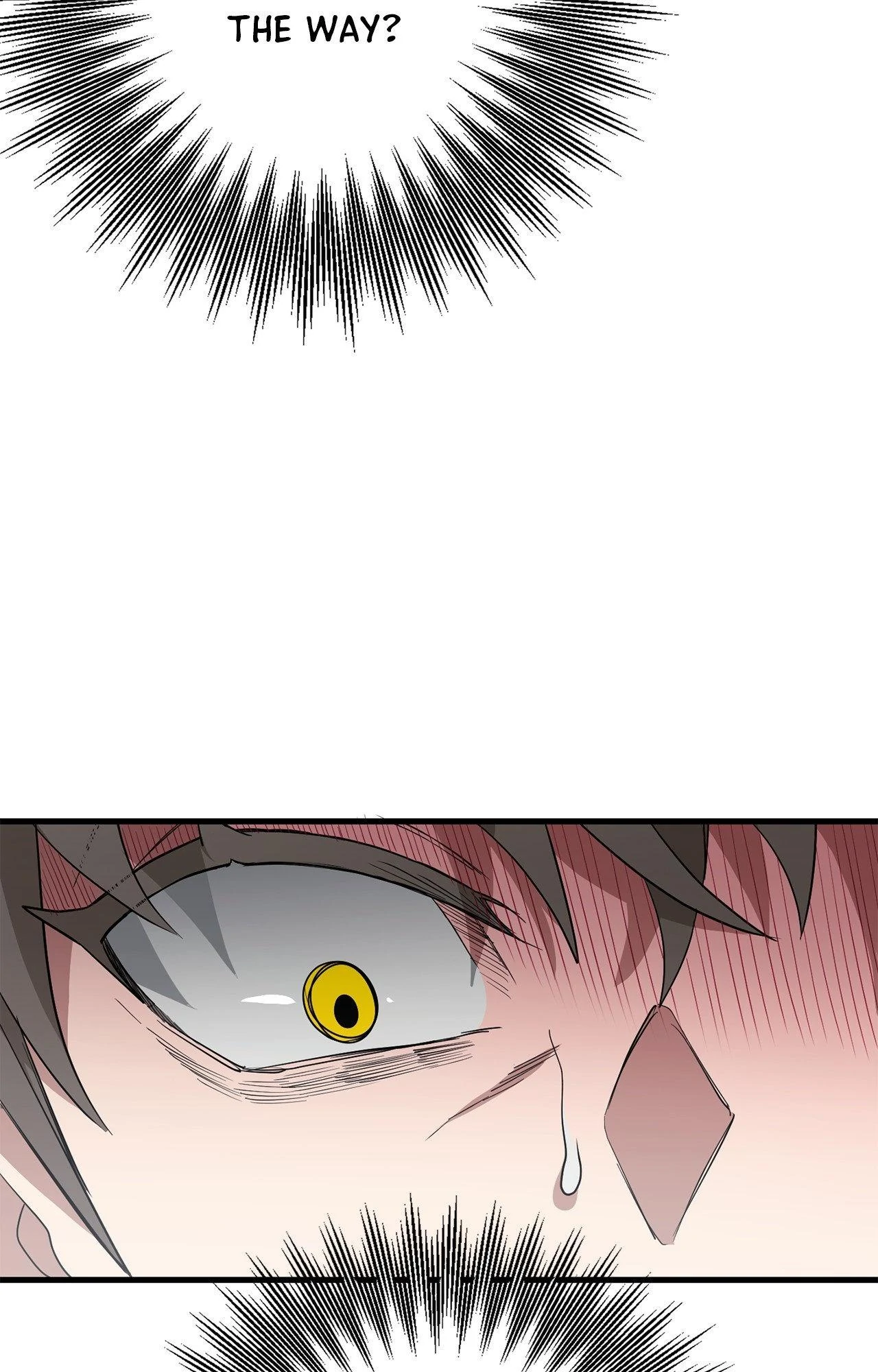 Blackout - Manhwa   Hentai Chapter 6 - page 61