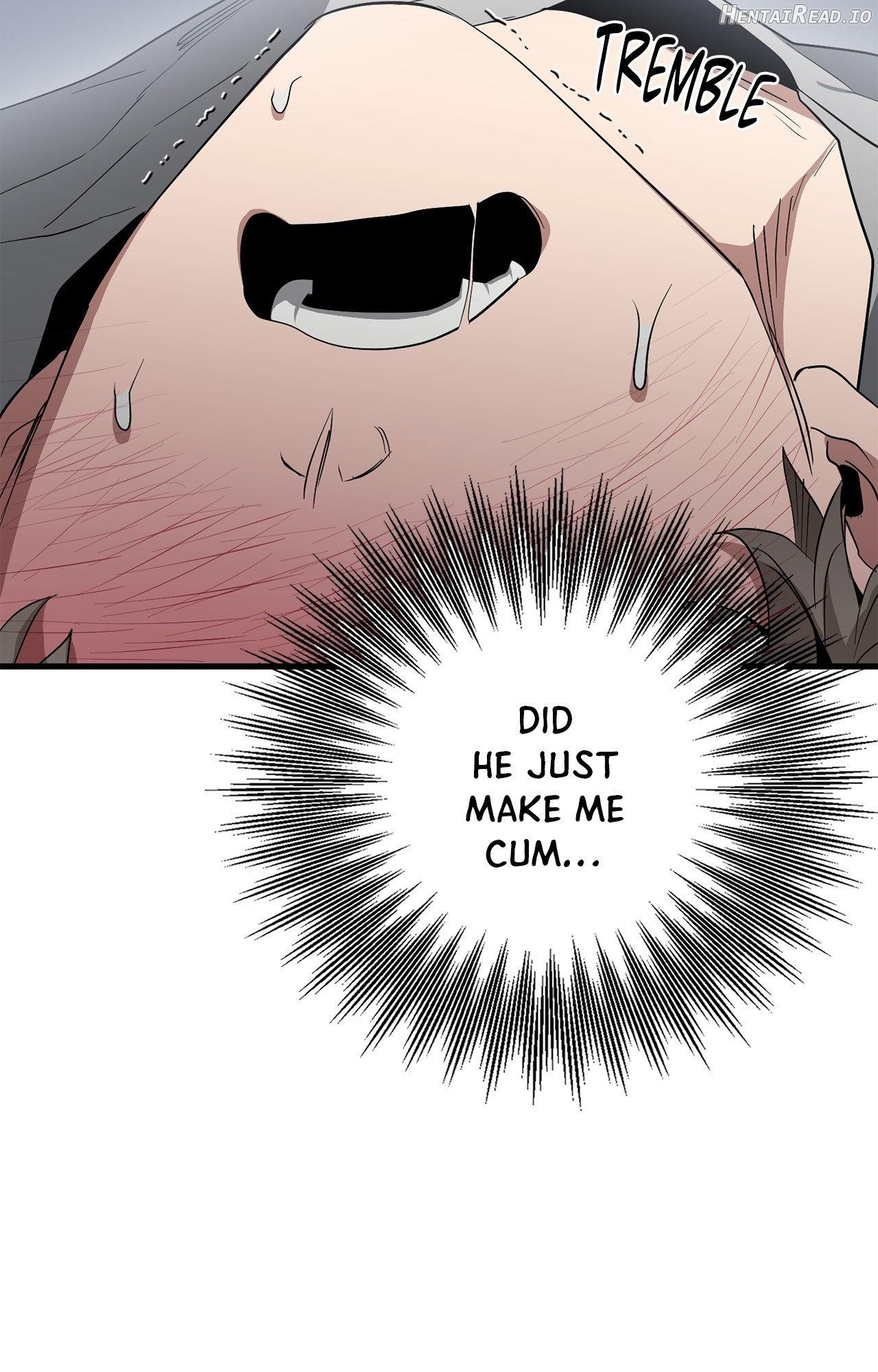 Blackout - Manhwa   Hentai Chapter 6 - page 71