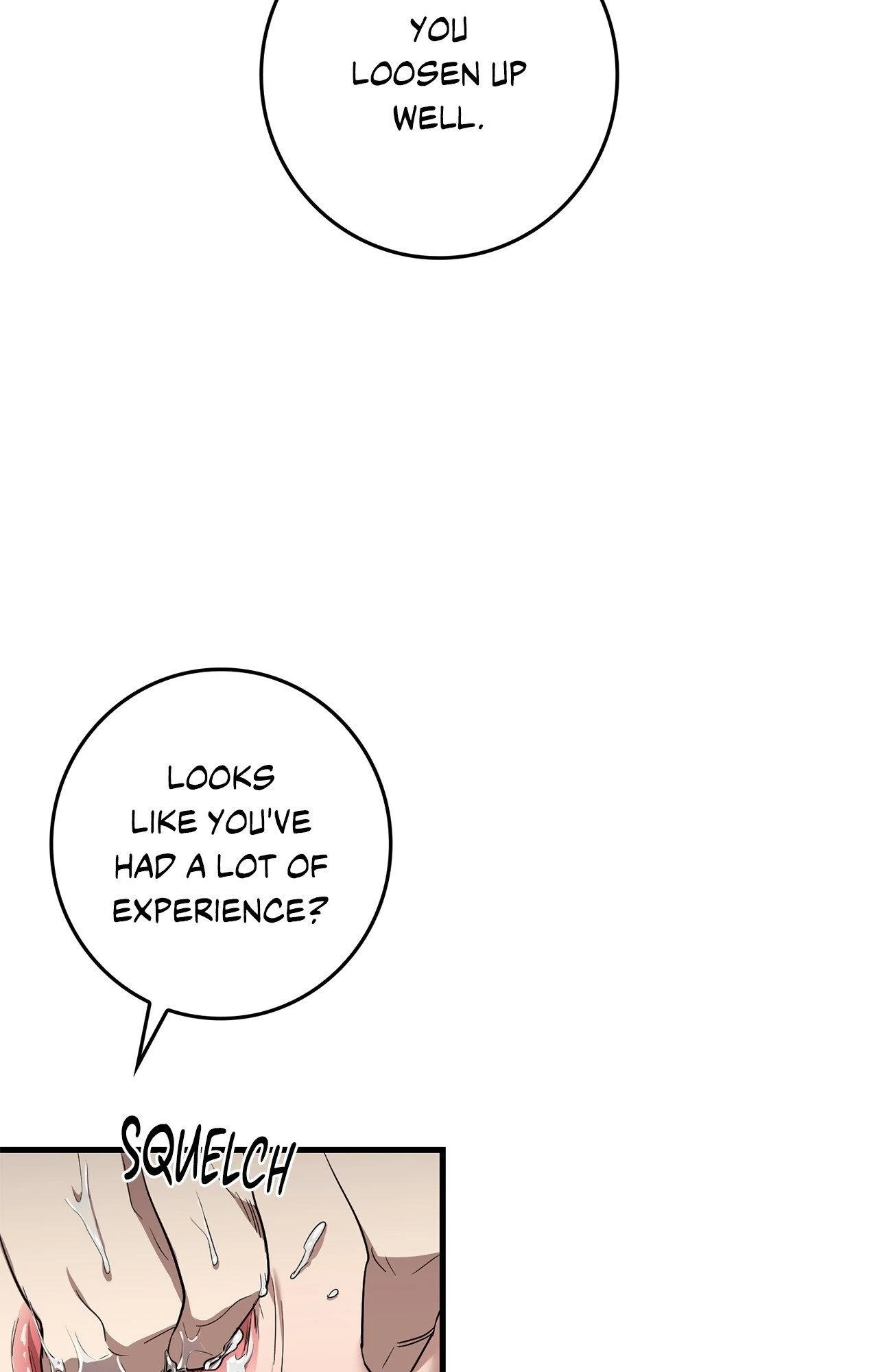 Blackout - Manhwa   Hentai Chapter 6 - page 73