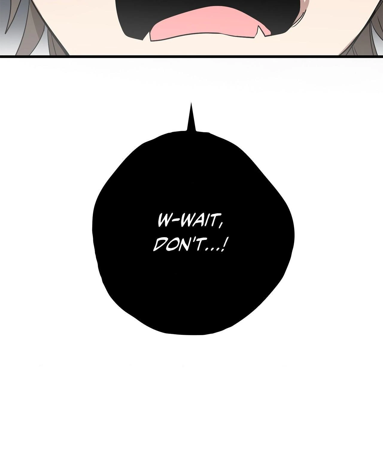 Blackout - Manhwa   Hentai Chapter 6 - page 78