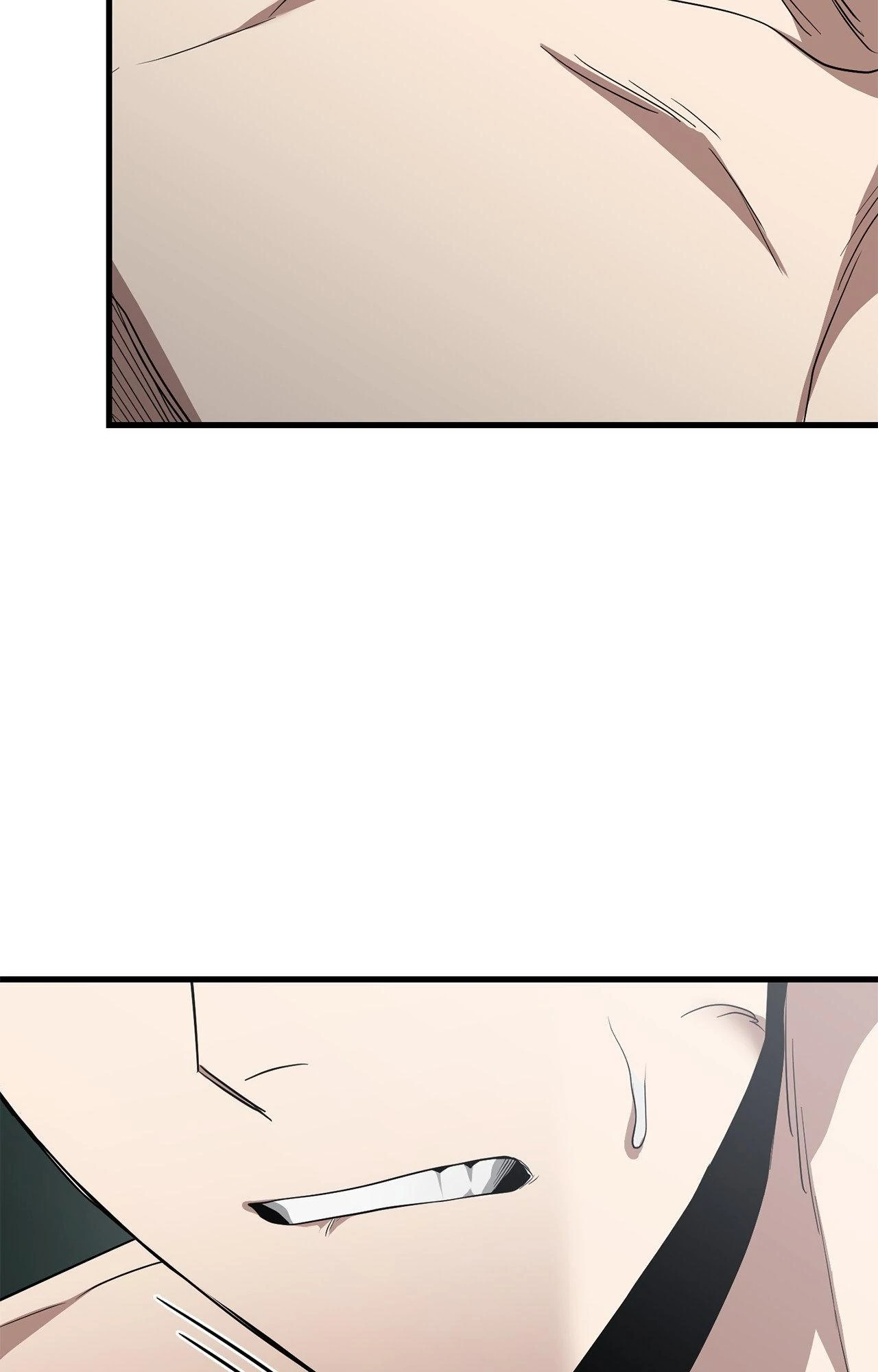 Blackout - Manhwa   Hentai Chapter 6 - page 88