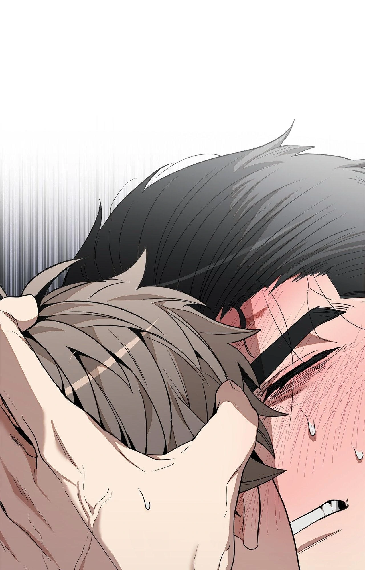 Blackout - Manhwa   Hentai Chapter 6 - page 93