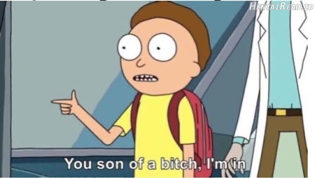 Blackout - Manhwa   Hentai Chapter 7 - page 114