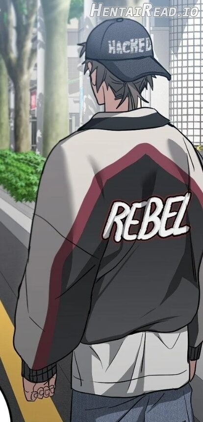 Blackout - Manhwa   Hentai Chapter 8 - page 100