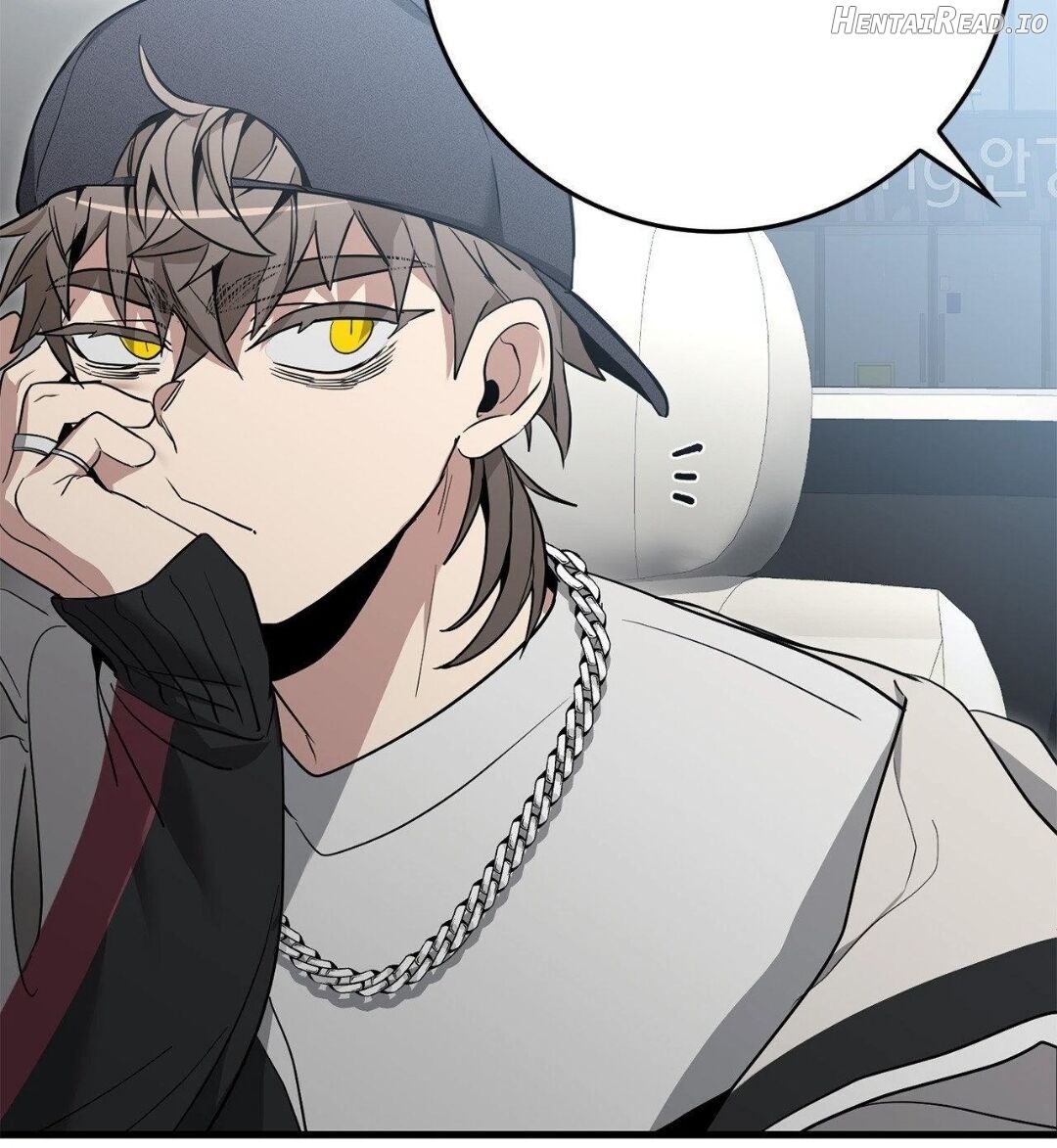 Blackout - Manhwa   Hentai Chapter 8 - page 101