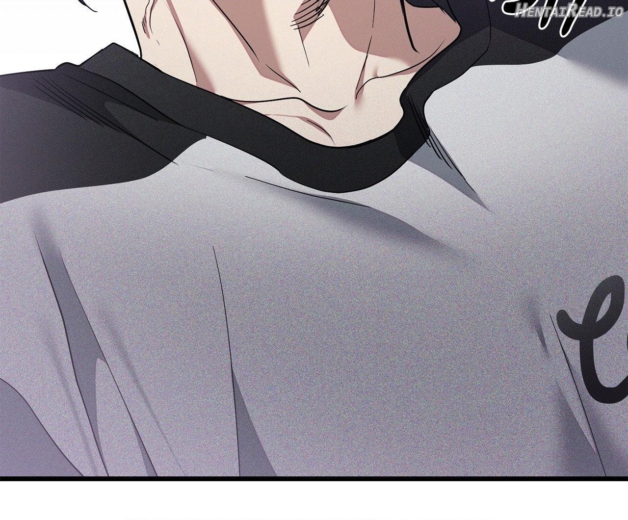 Blackout - Manhwa   Hentai Chapter 8 - page 15