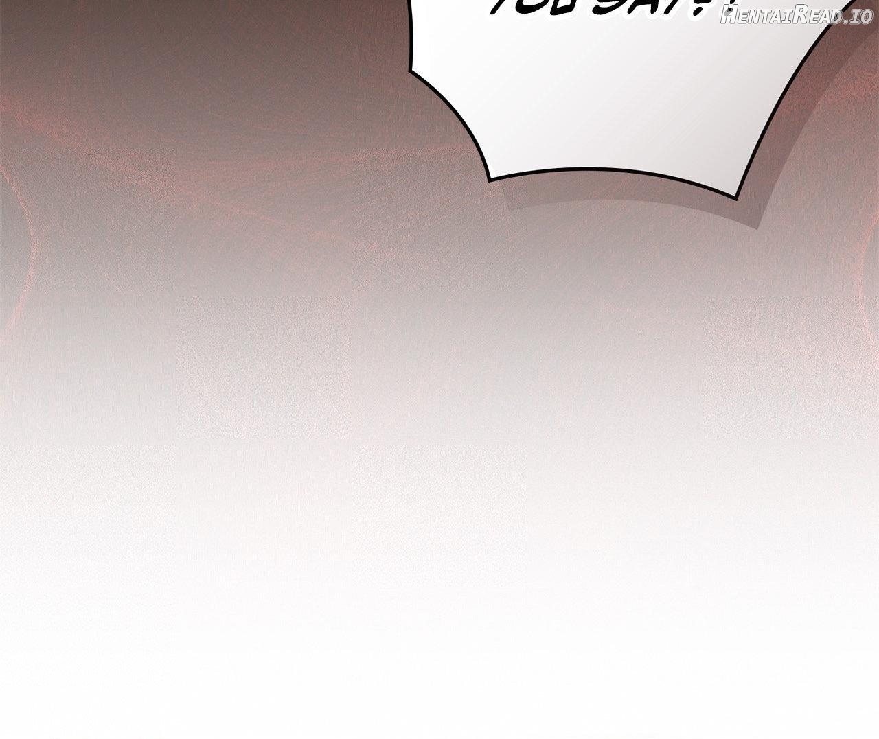 Blackout - Manhwa   Hentai Chapter 8 - page 73