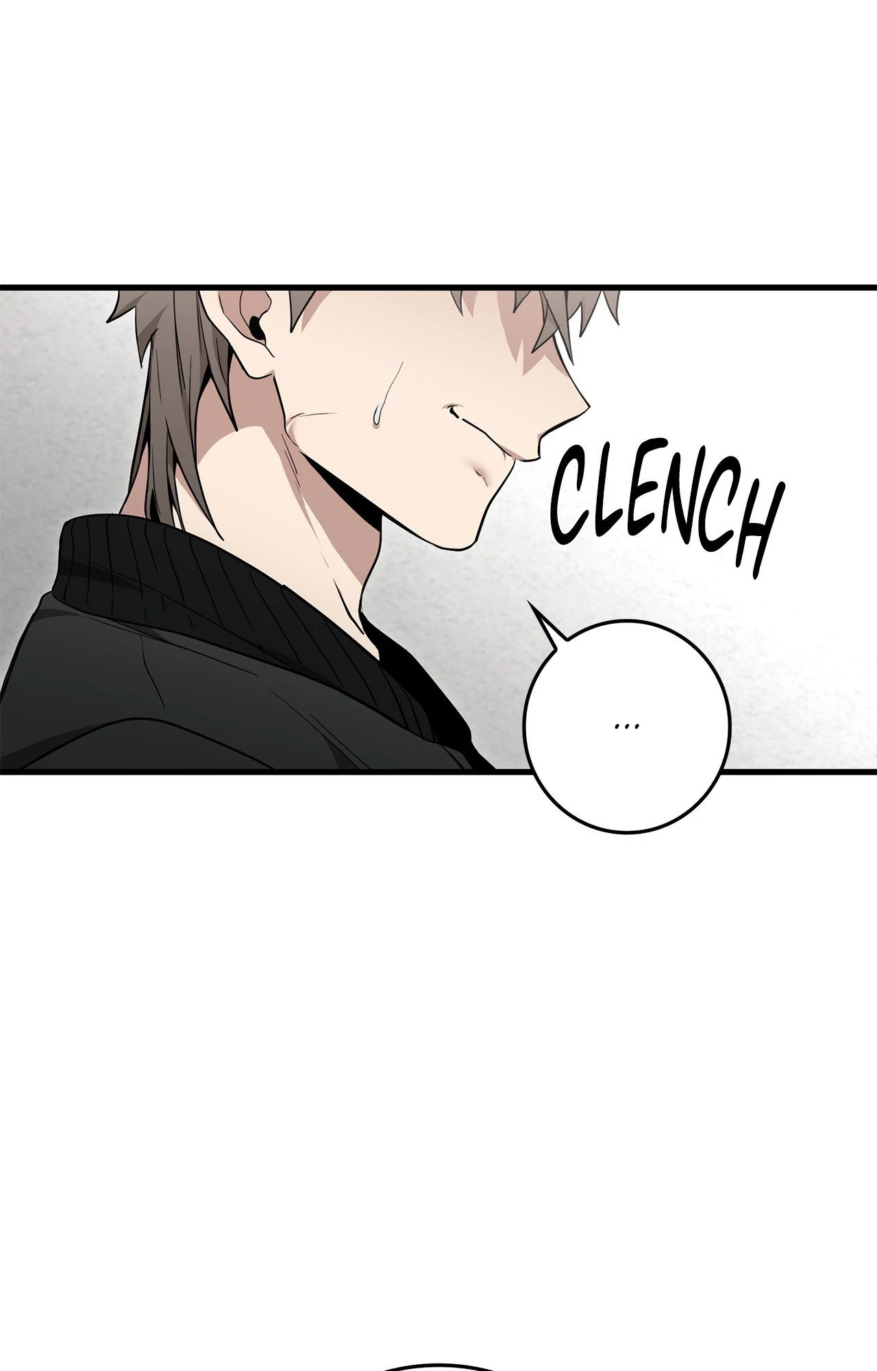 Blackout - Manhwa   Hentai Chapter 10 - page 14