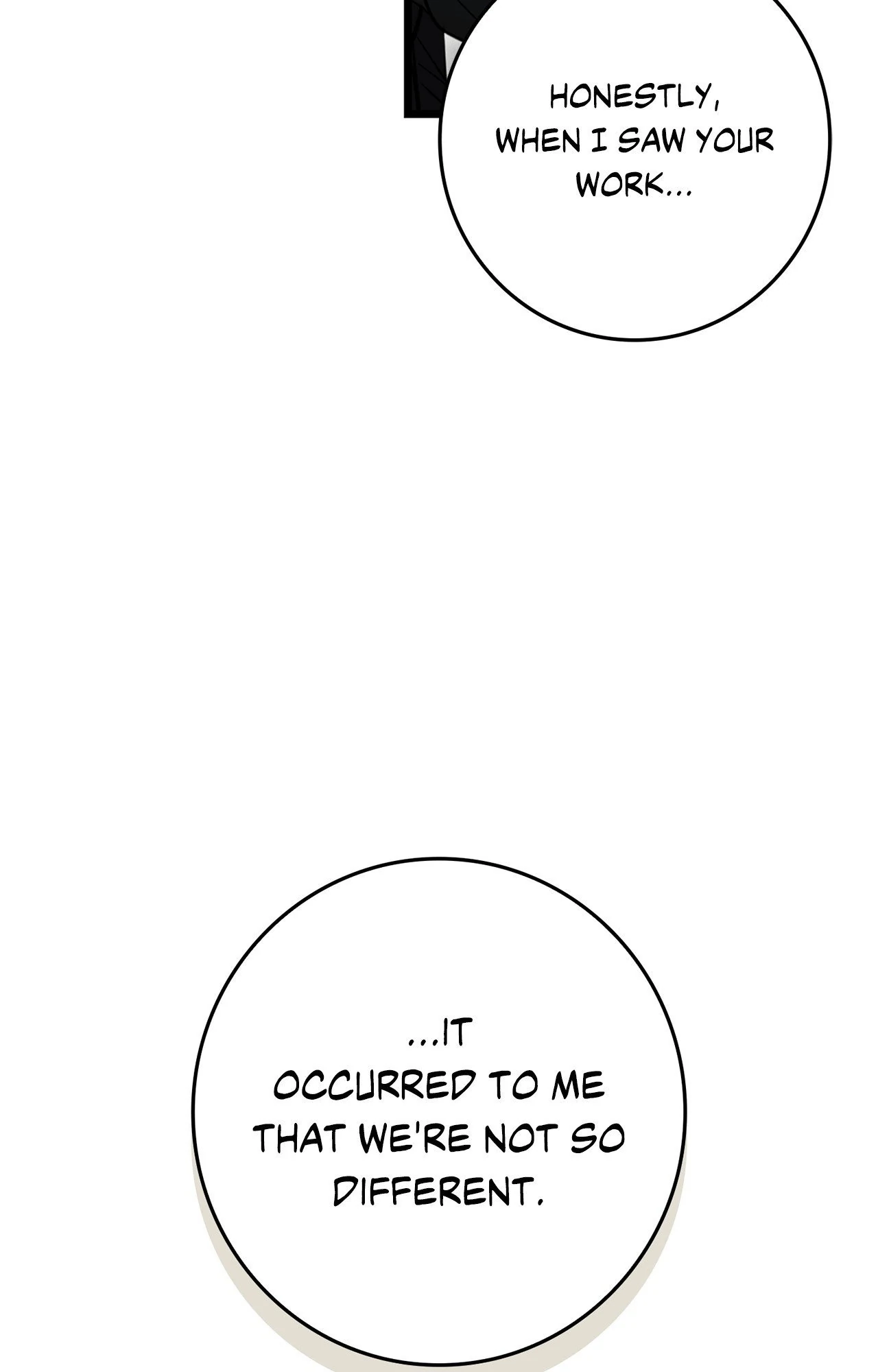 Blackout - Manhwa   Hentai Chapter 10 - page 17