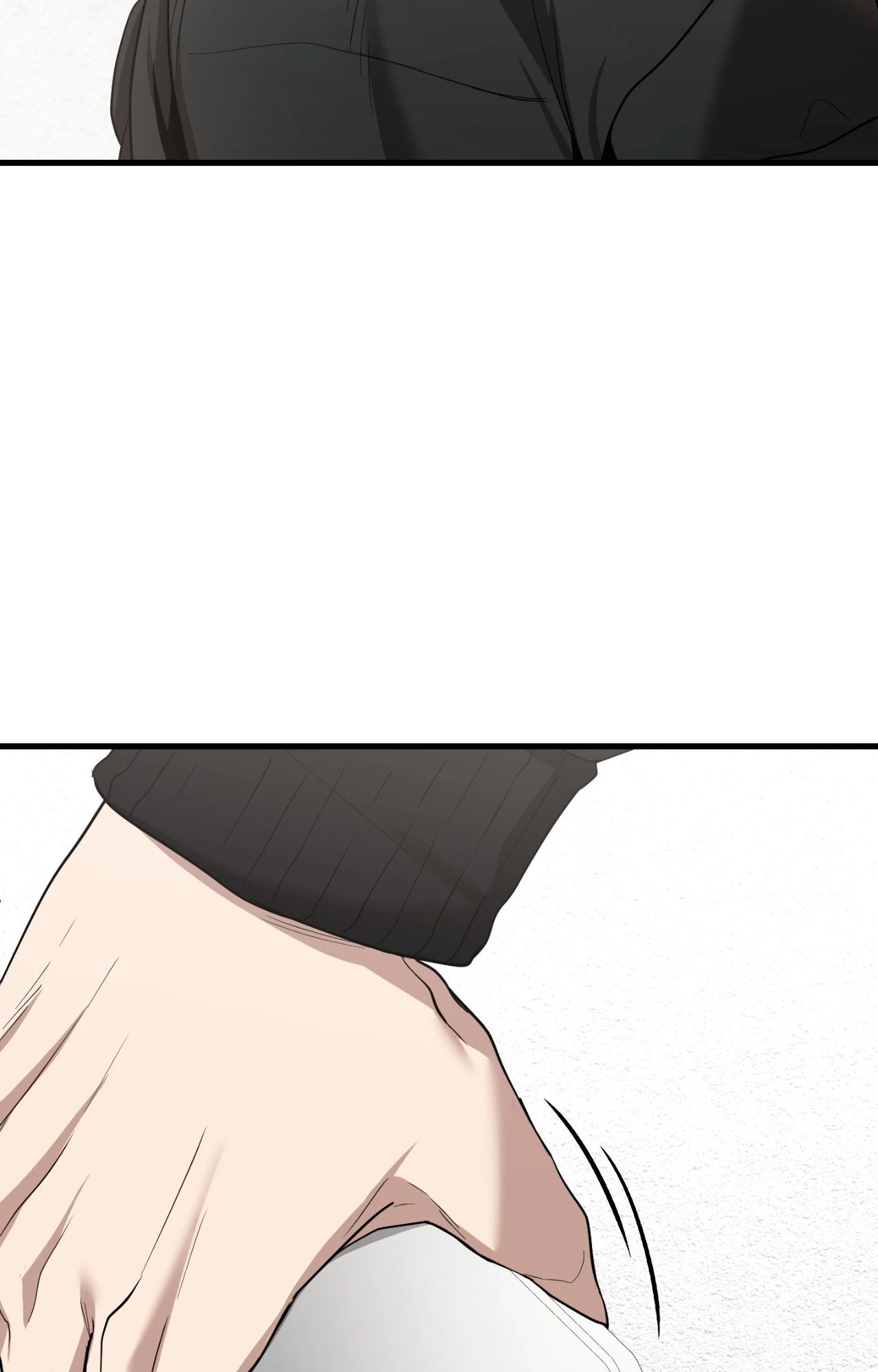 Blackout - Manhwa   Hentai Chapter 10 - page 24