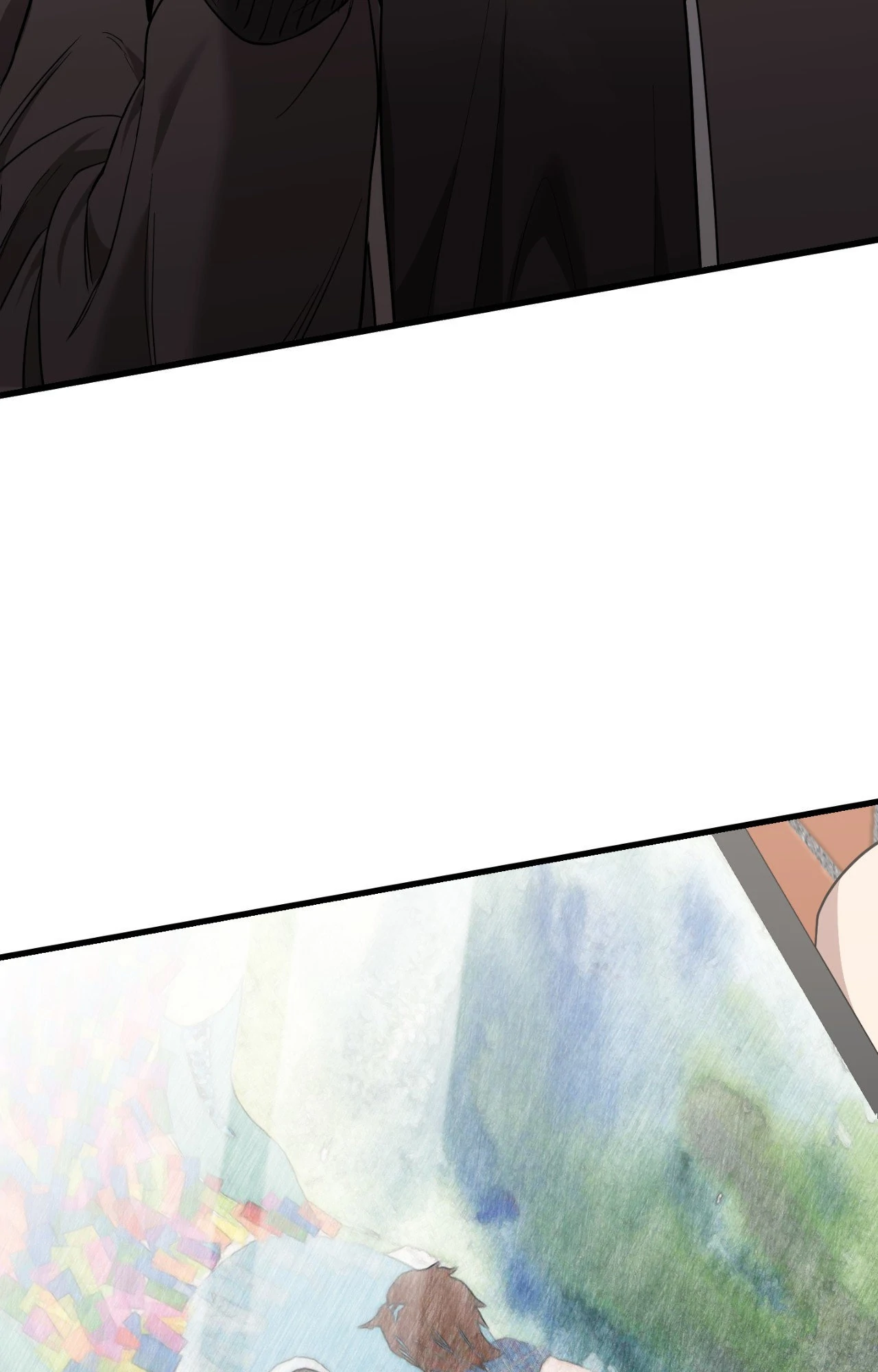 Blackout - Manhwa   Hentai Chapter 10 - page 27