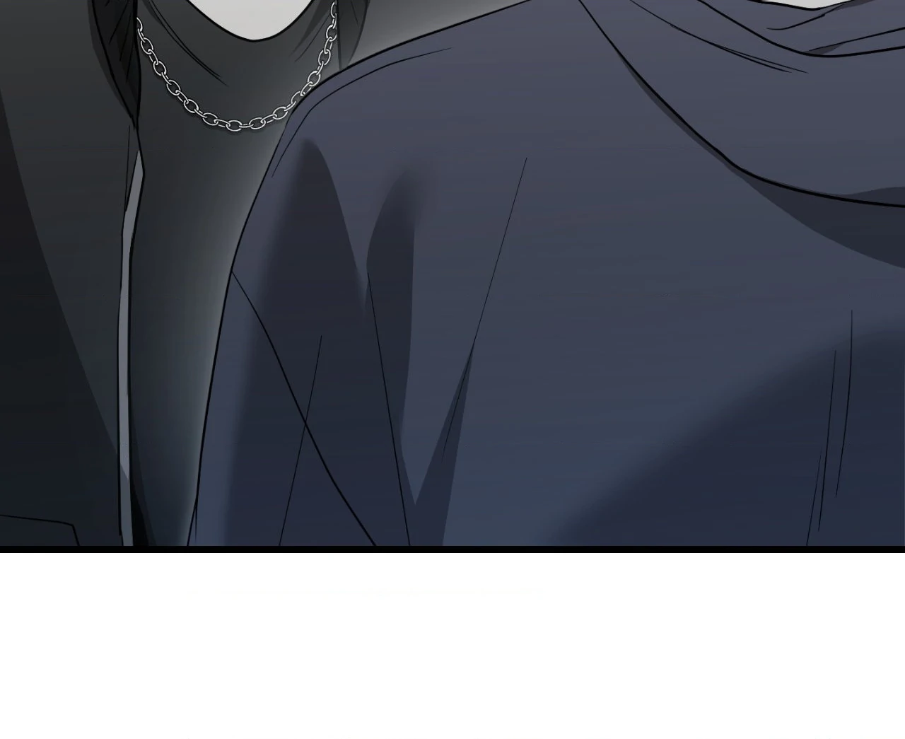 Blackout - Manhwa   Hentai Chapter 10 - page 31