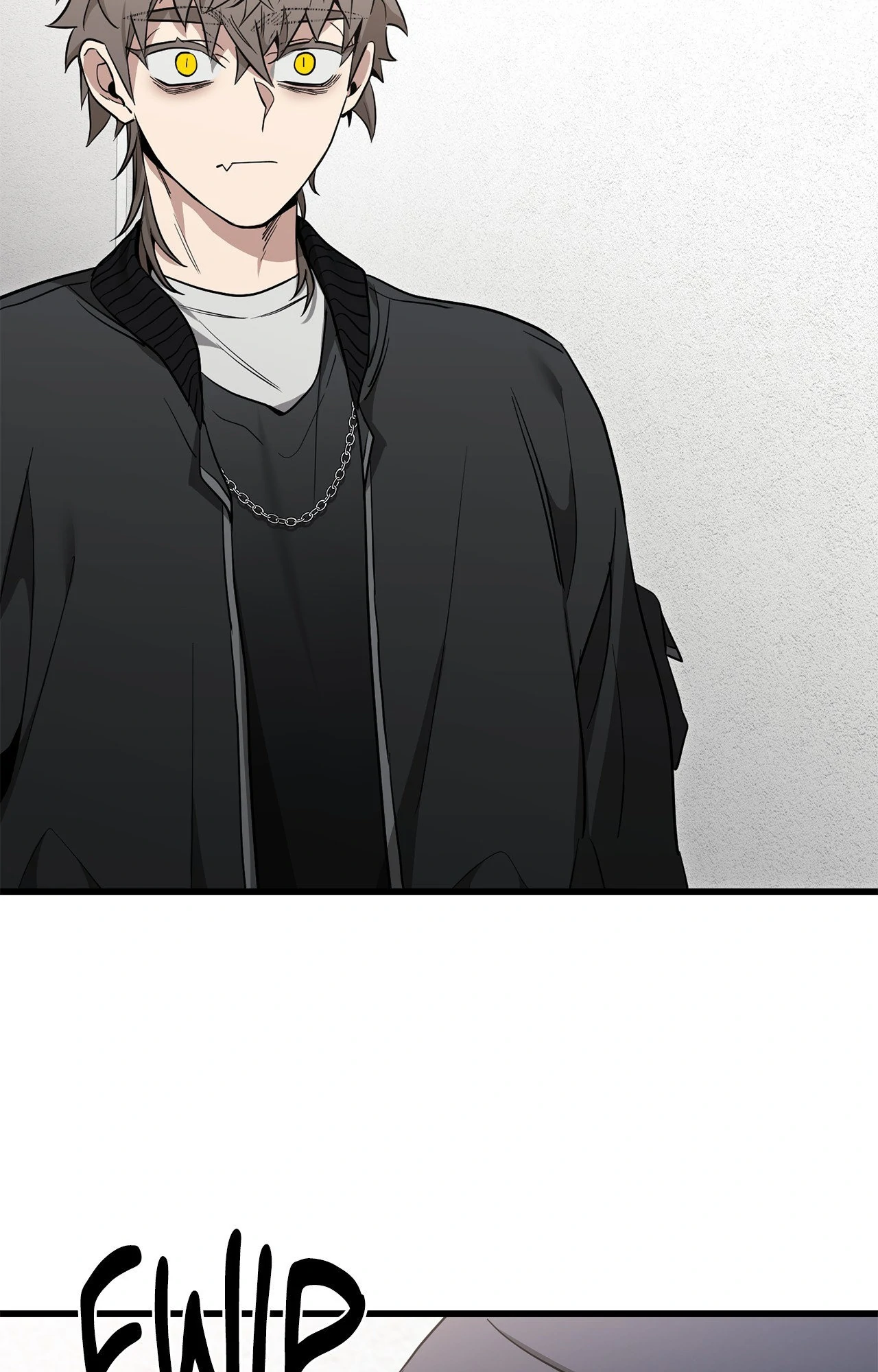 Blackout - Manhwa   Hentai Chapter 10 - page 34