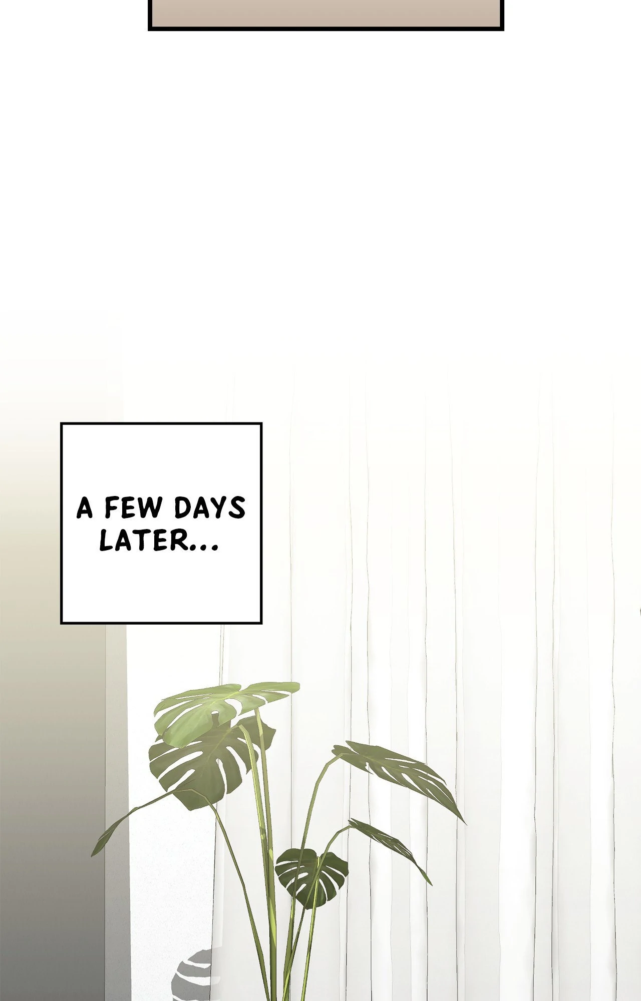 Blackout - Manhwa   Hentai Chapter 10 - page 39