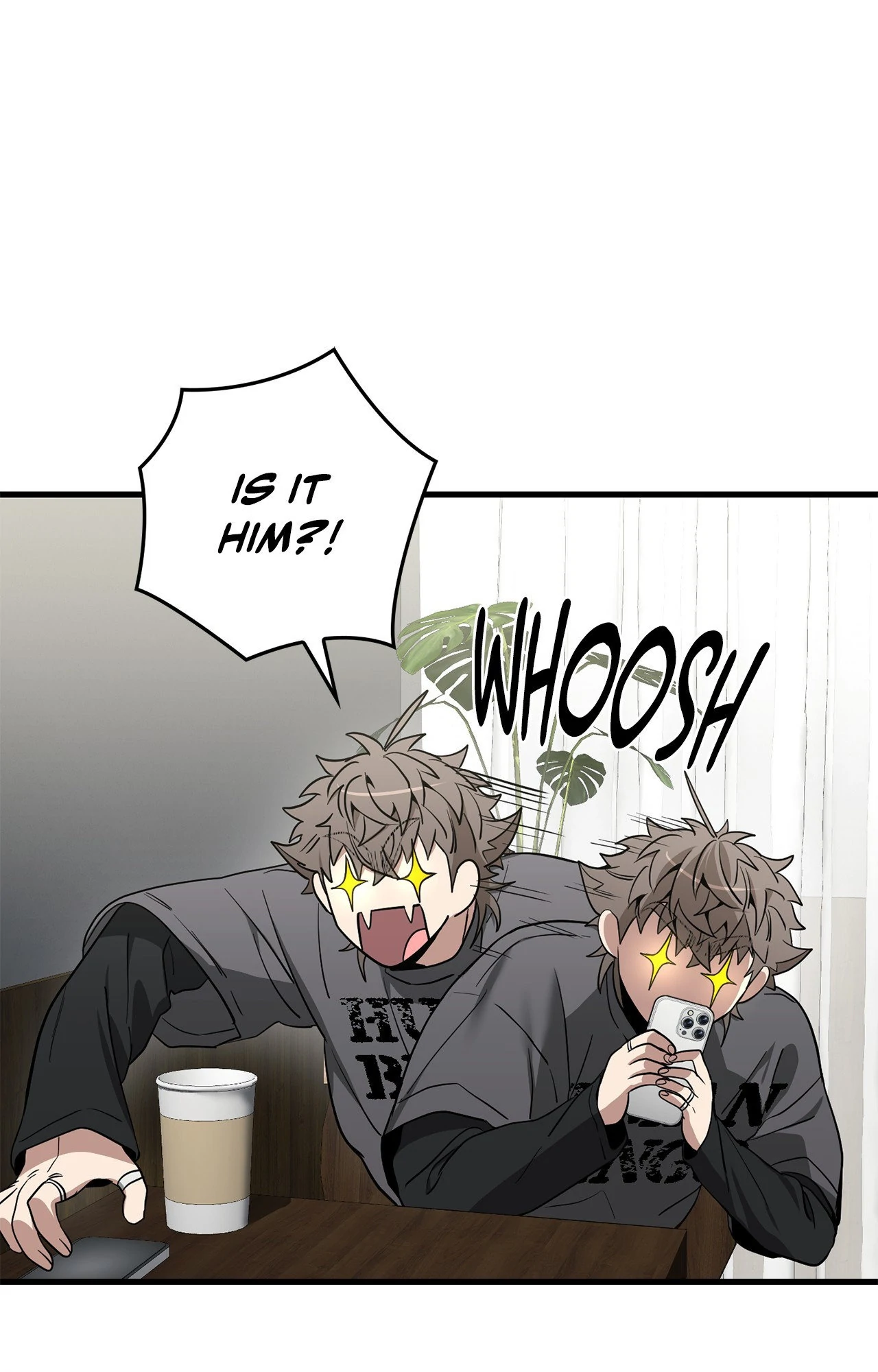 Blackout - Manhwa   Hentai Chapter 10 - page 42