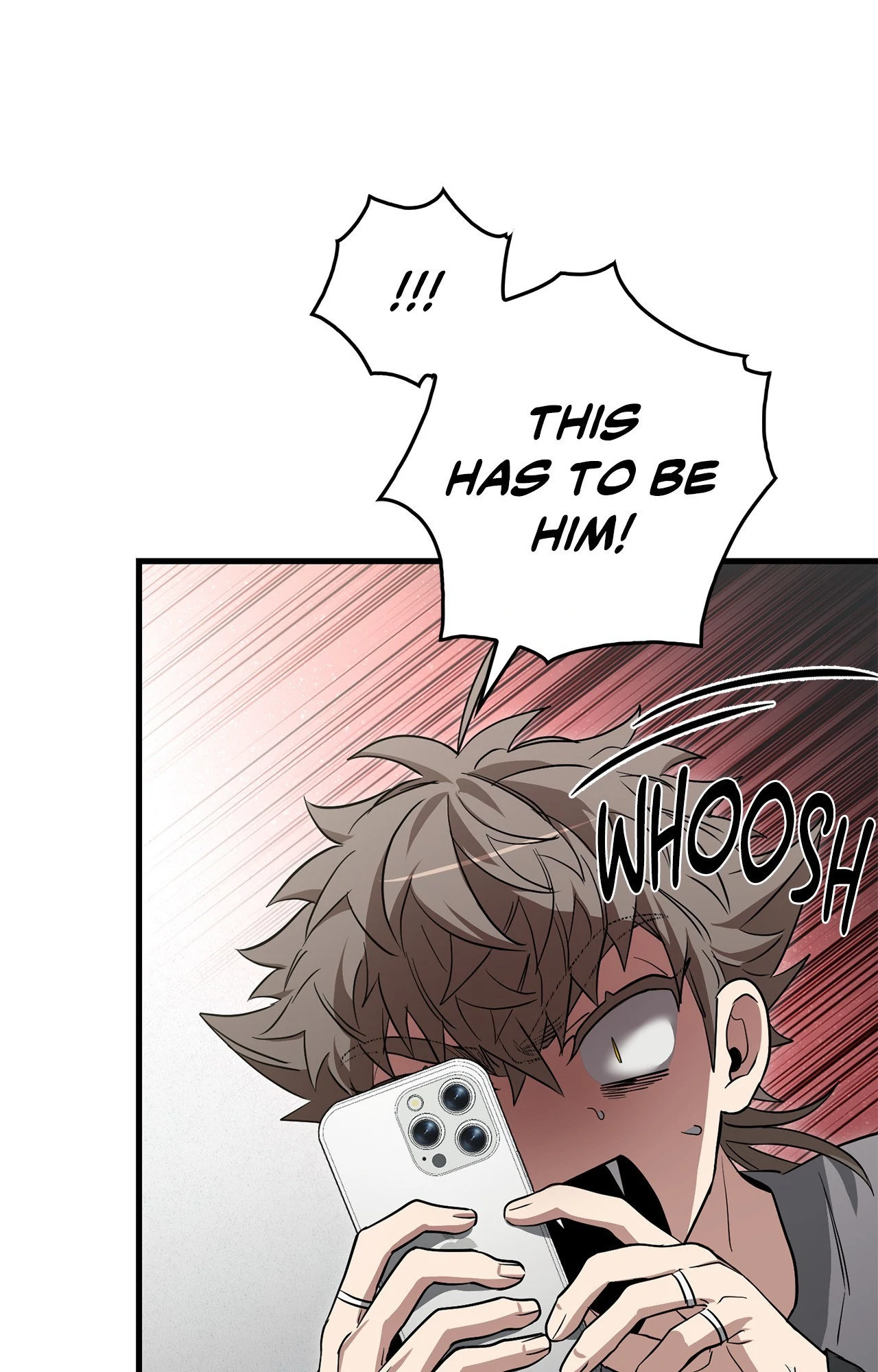 Blackout - Manhwa   Hentai Chapter 10 - page 47