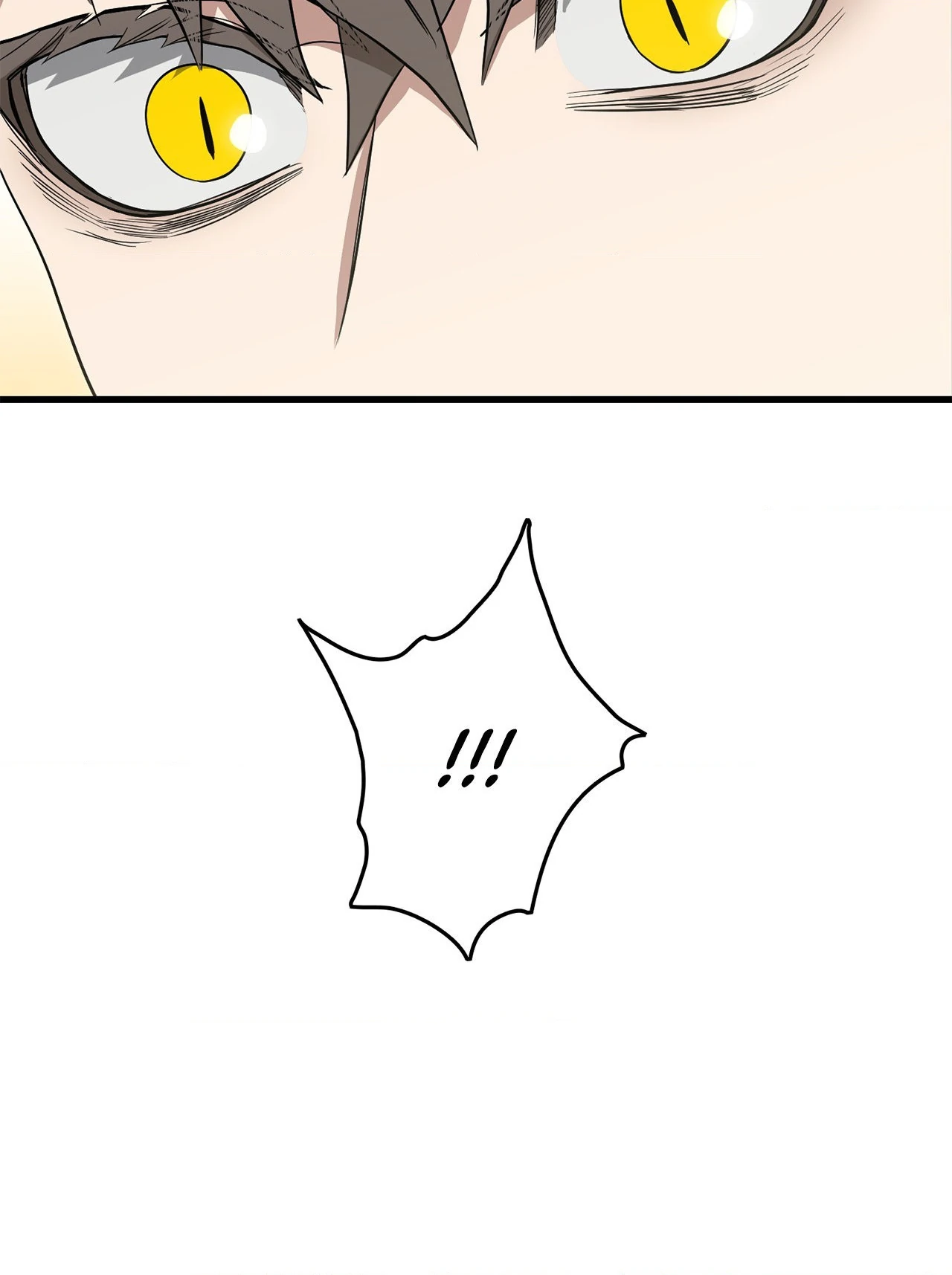 Blackout - Manhwa   Hentai Chapter 10 - page 49