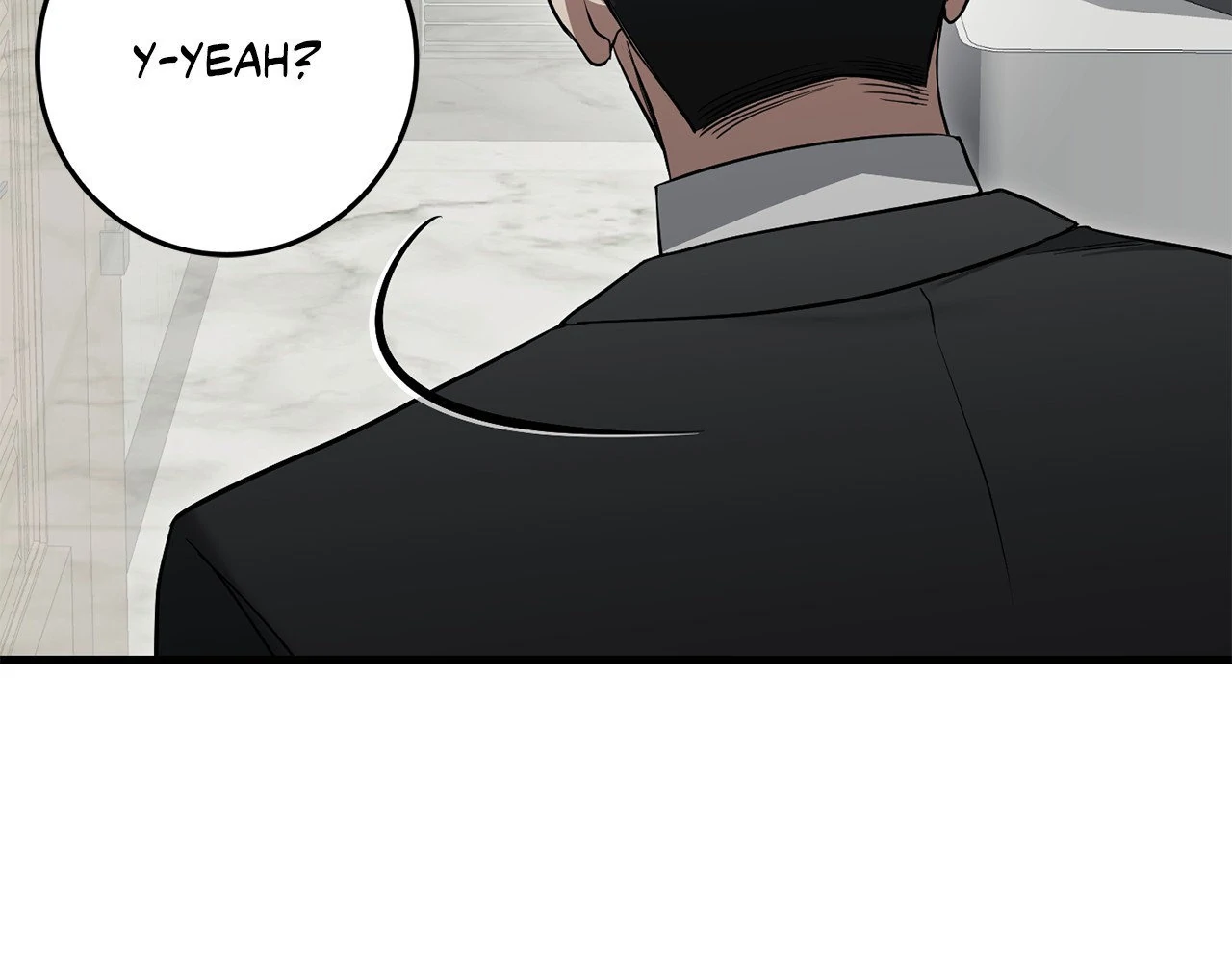 Blackout - Manhwa   Hentai Chapter 10 - page 58