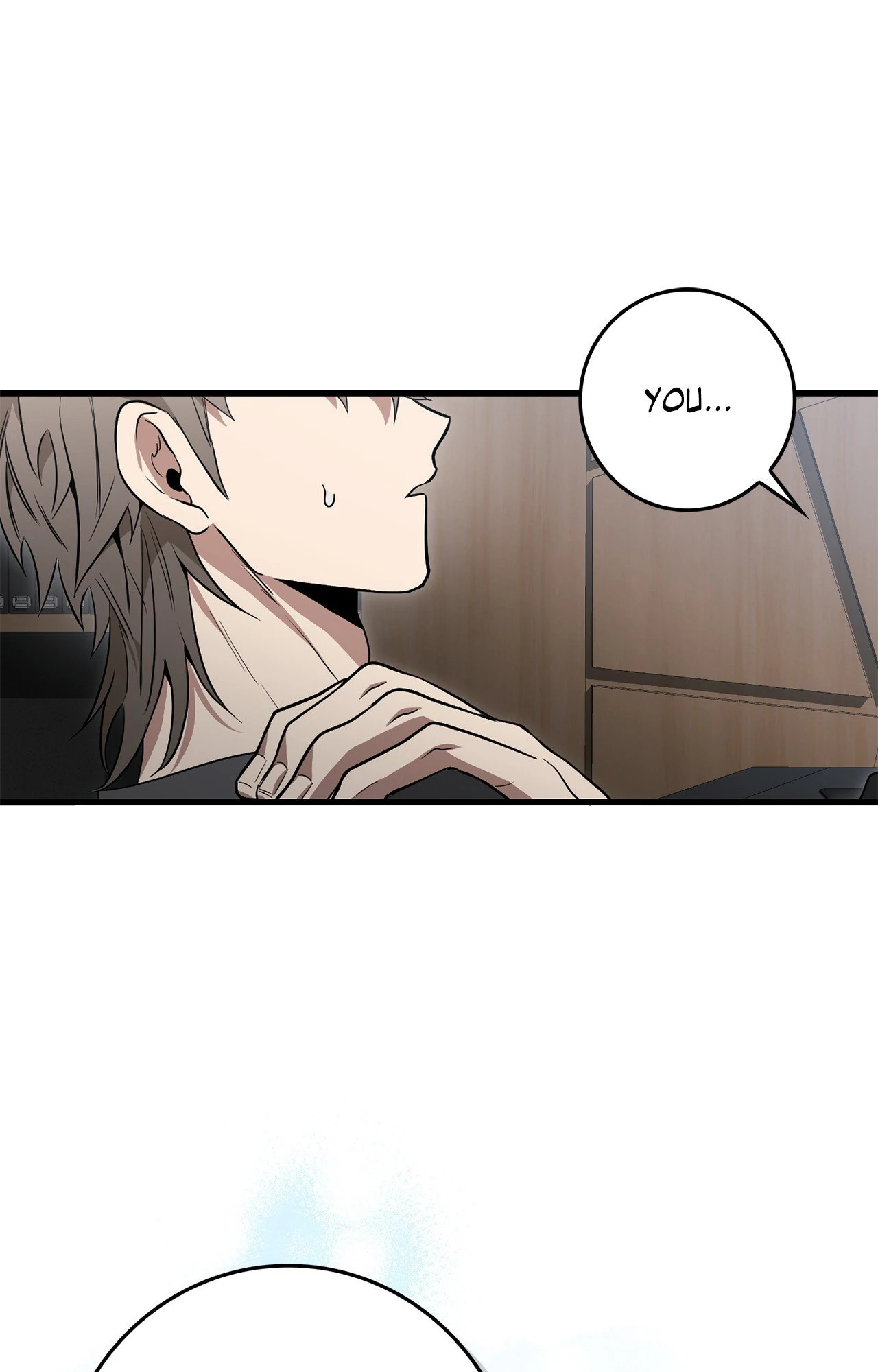 Blackout - Manhwa   Hentai Chapter 10 - page 59