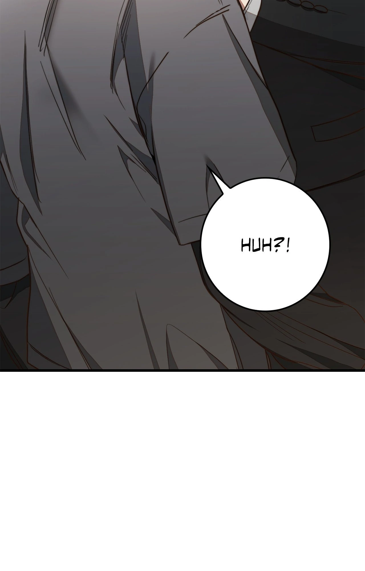 Blackout - Manhwa   Hentai Chapter 10 - page 61