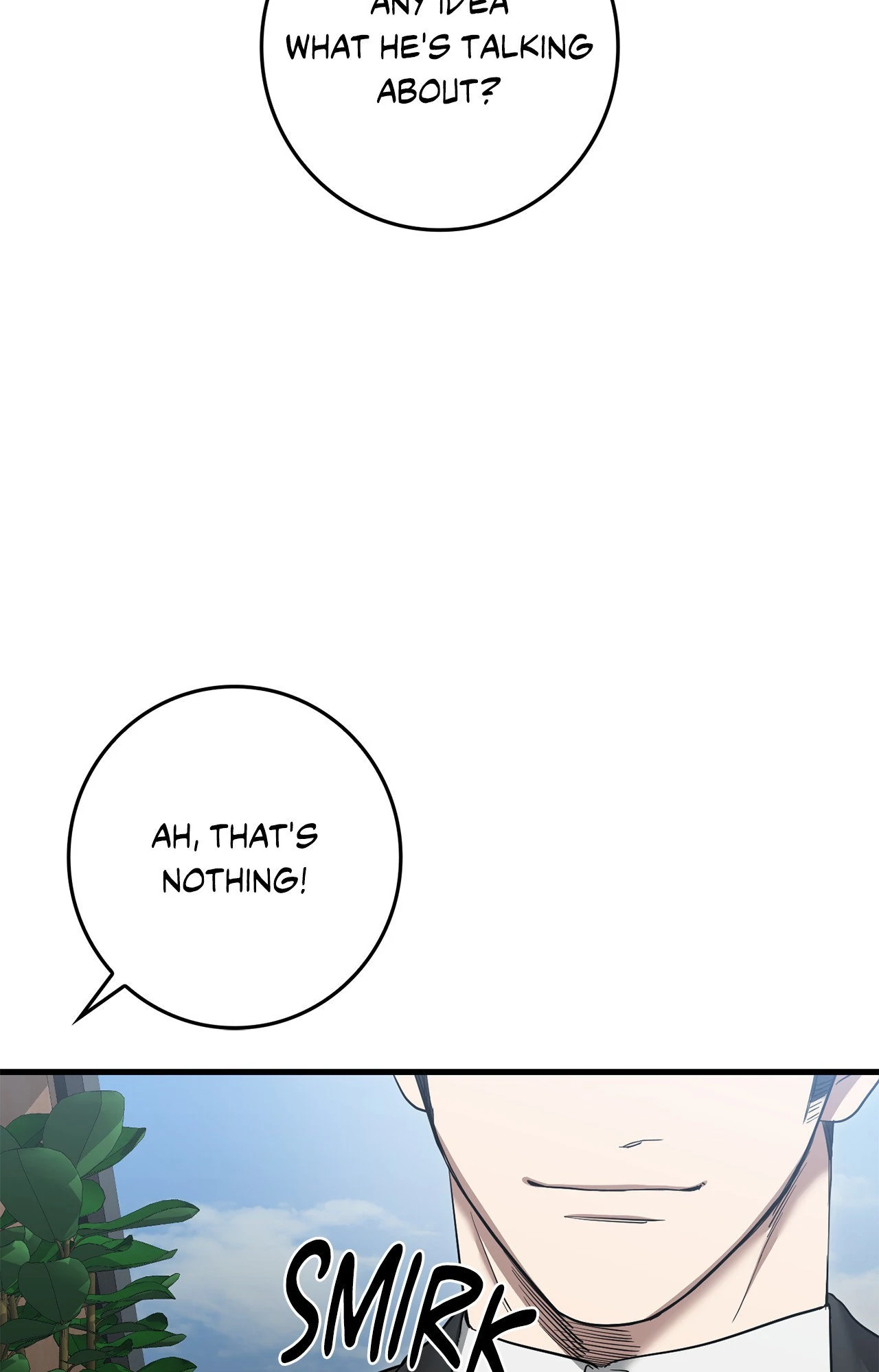 Blackout - Manhwa   Hentai Chapter 10 - page 66