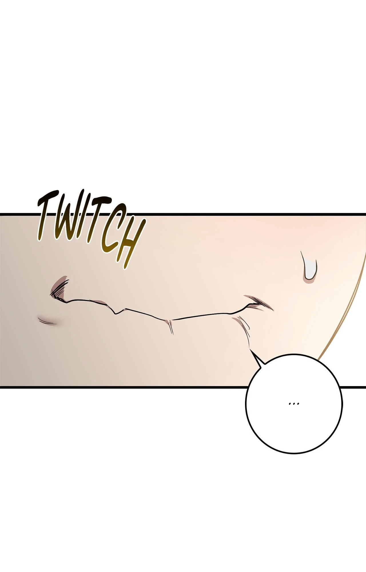 Blackout - Manhwa   Hentai Chapter 10 - page 73