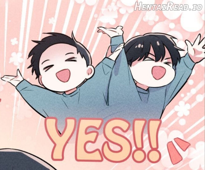 Blackout - Manhwa   Hentai Chapter 10 - page 95