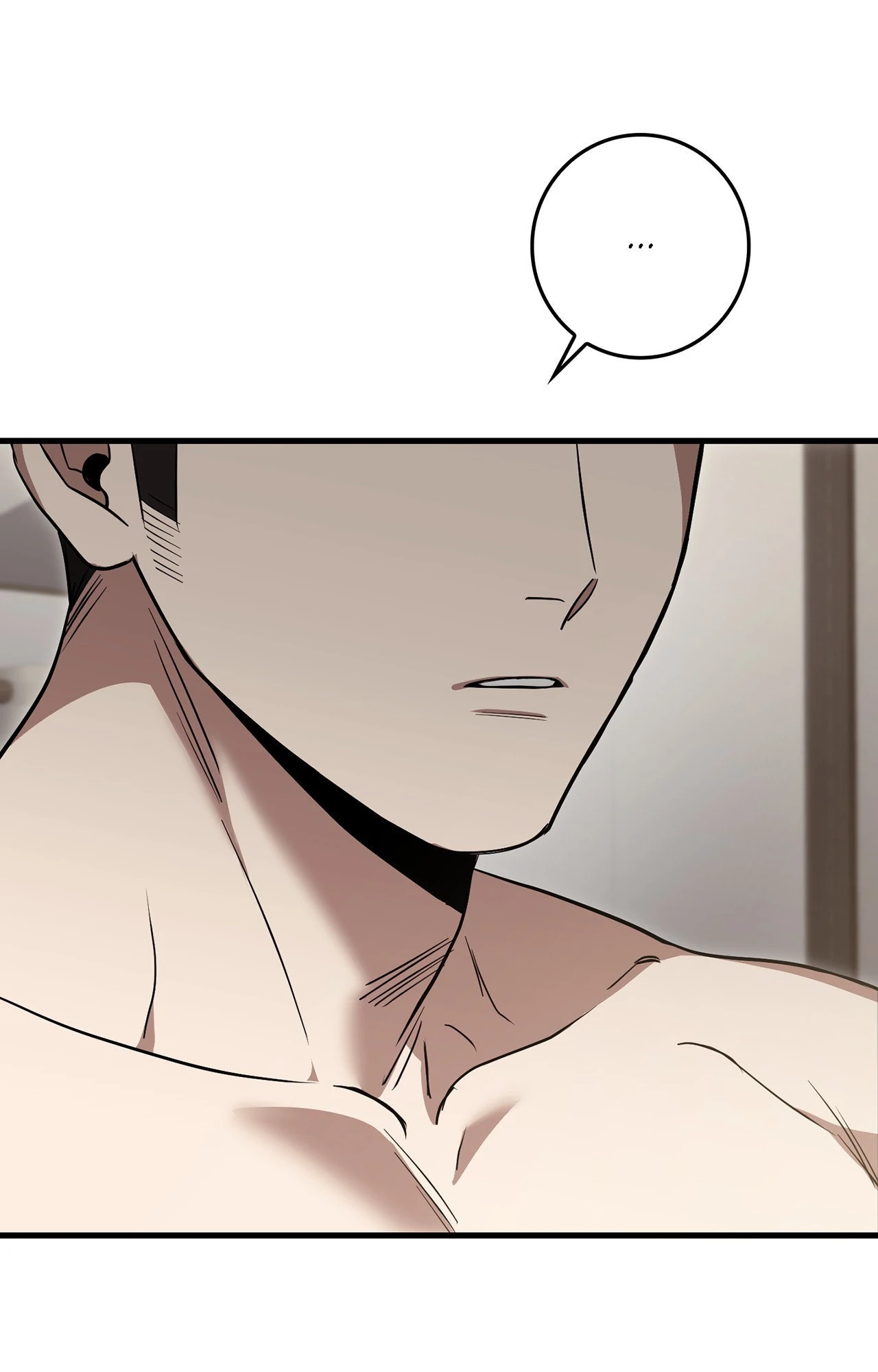 Blackout - Manhwa   Hentai Chapter 11 - page 101