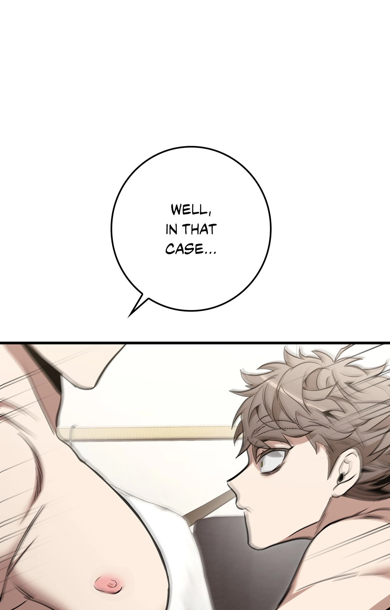 Blackout - Manhwa   Hentai Chapter 11 - page 102