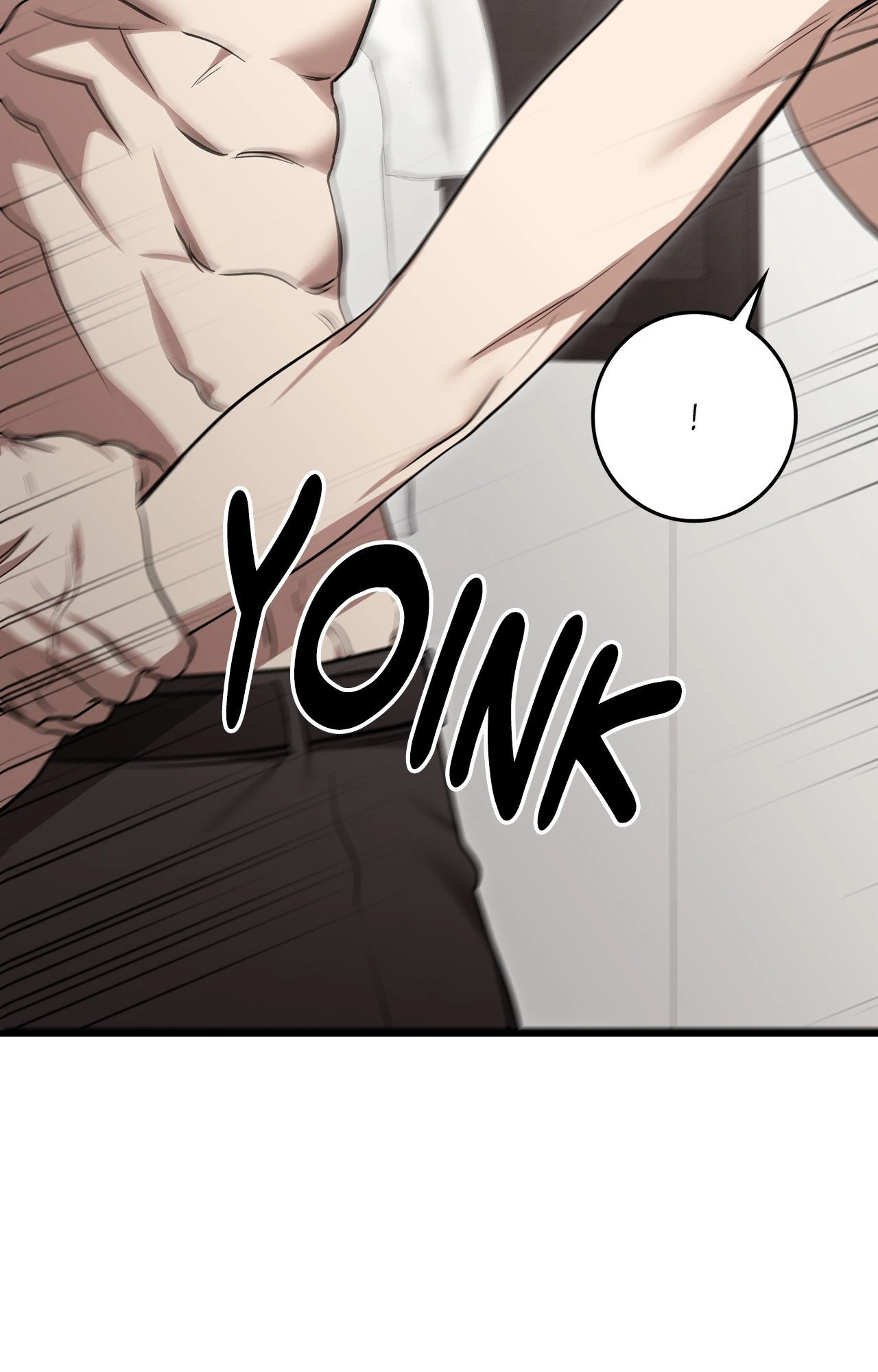 Blackout - Manhwa   Hentai Chapter 11 - page 103