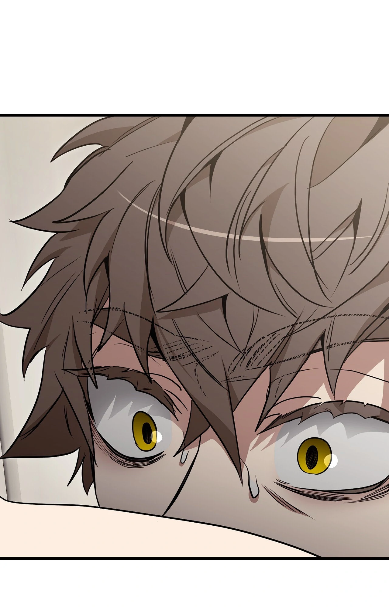 Blackout - Manhwa   Hentai Chapter 11 - page 104