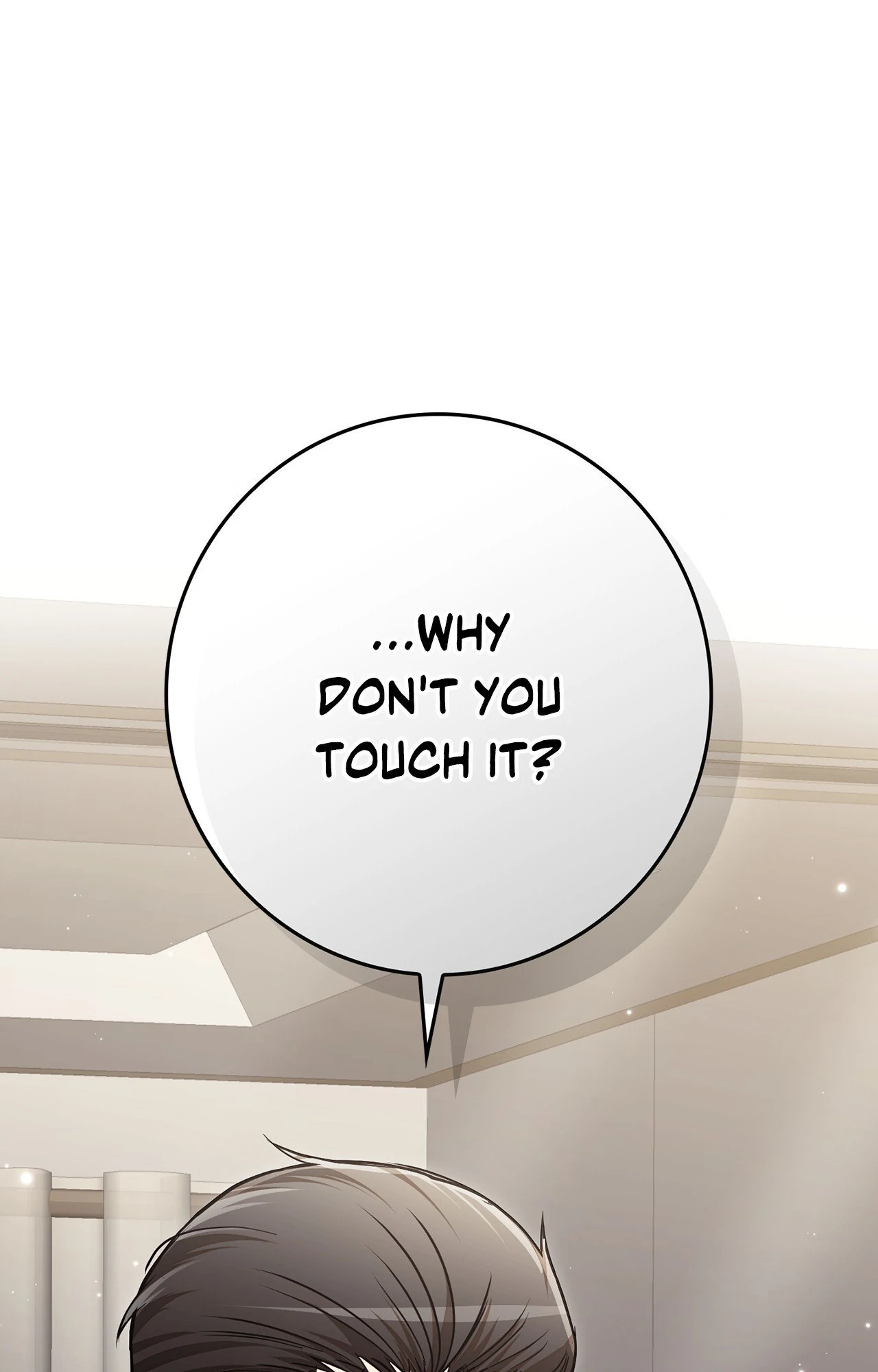 Blackout - Manhwa   Hentai Chapter 11 - page 105