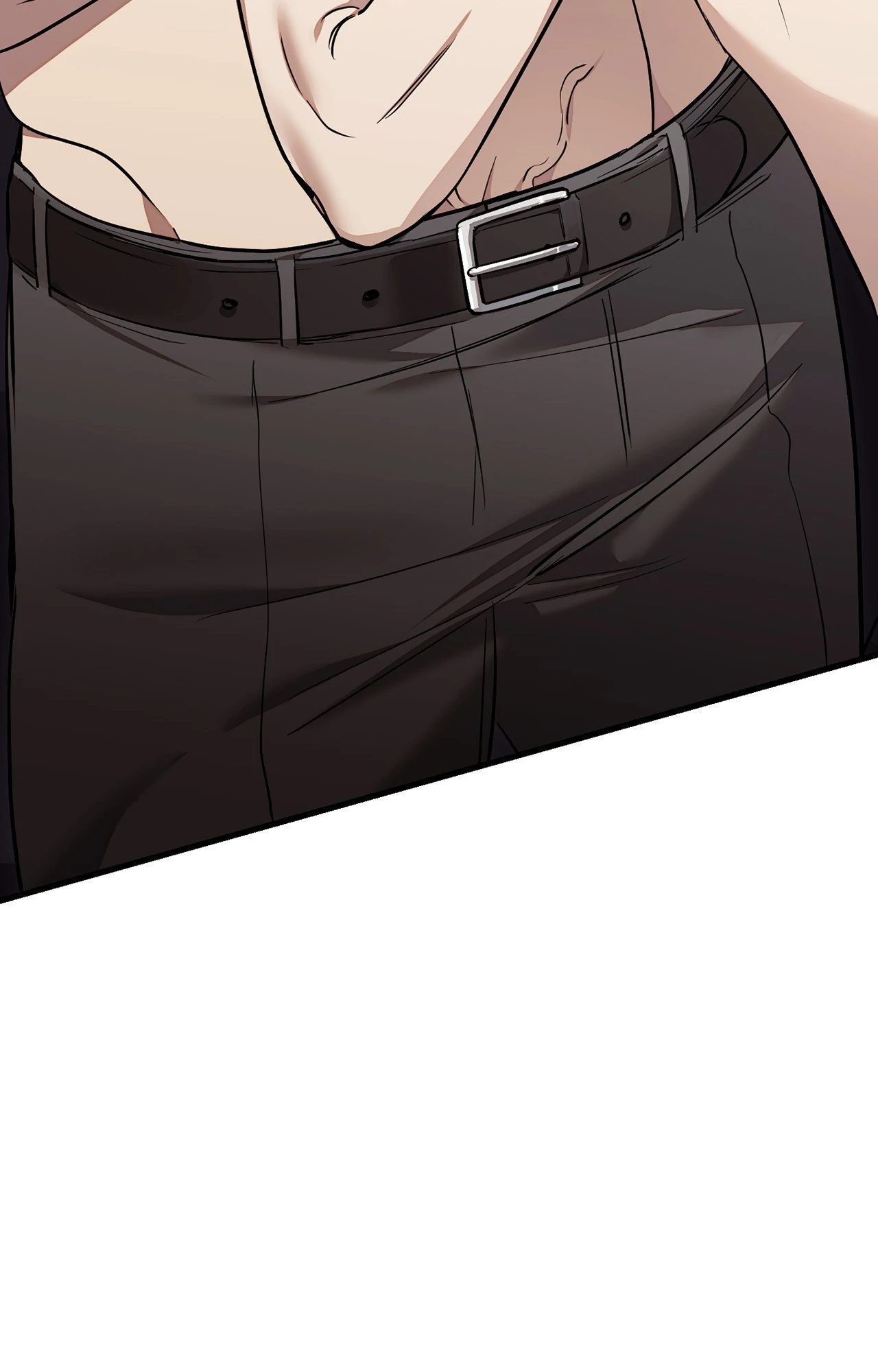 Blackout - Manhwa   Hentai Chapter 11 - page 107