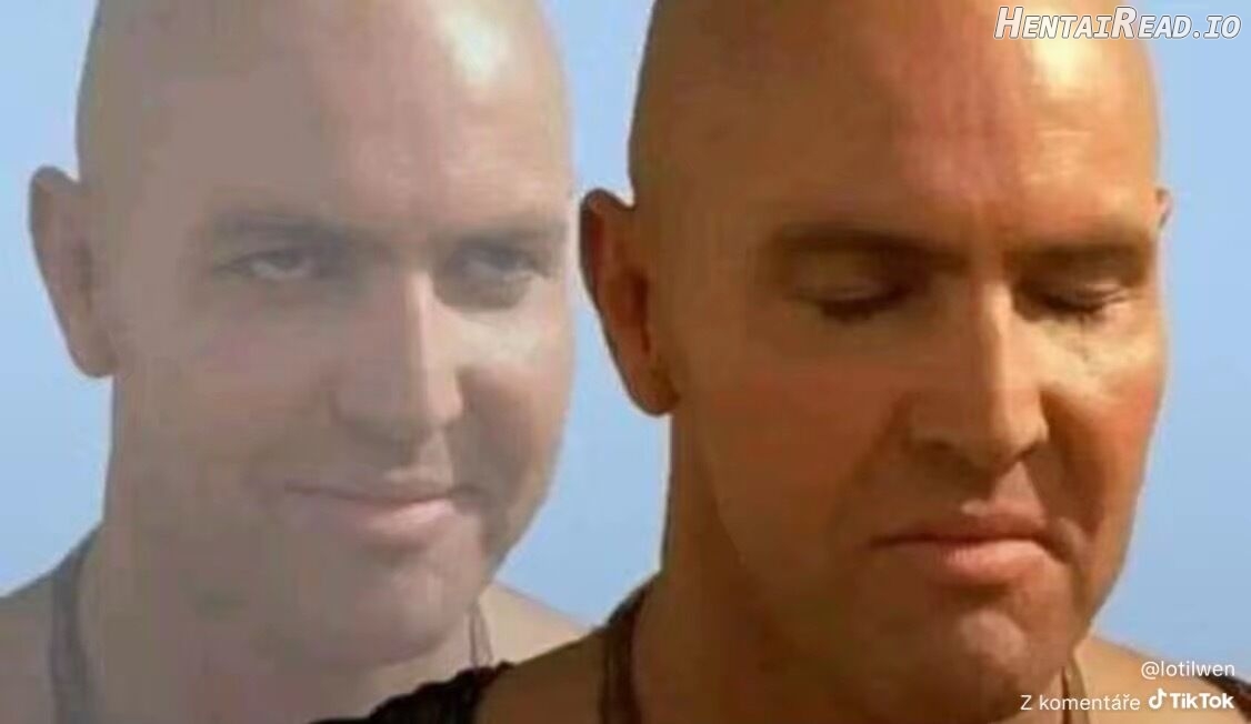 Blackout - Manhwa   Hentai Chapter 11 - page 110