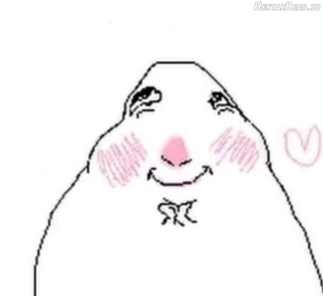 Blackout - Manhwa   Hentai Chapter 11 - page 112