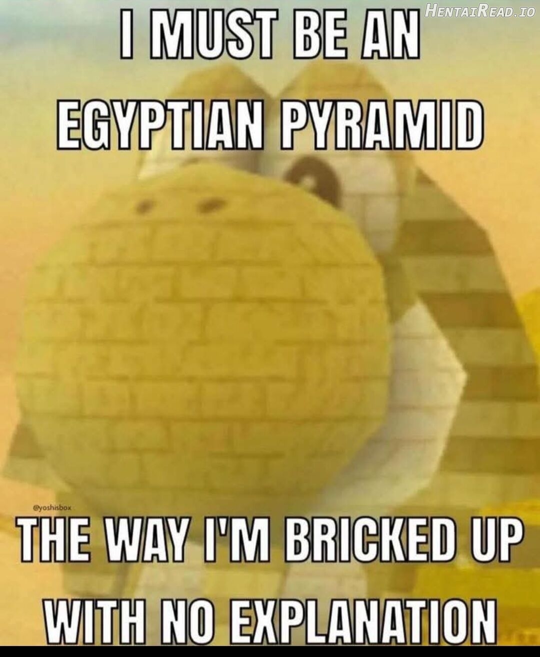 Blackout - Manhwa   Hentai Chapter 11 - page 113