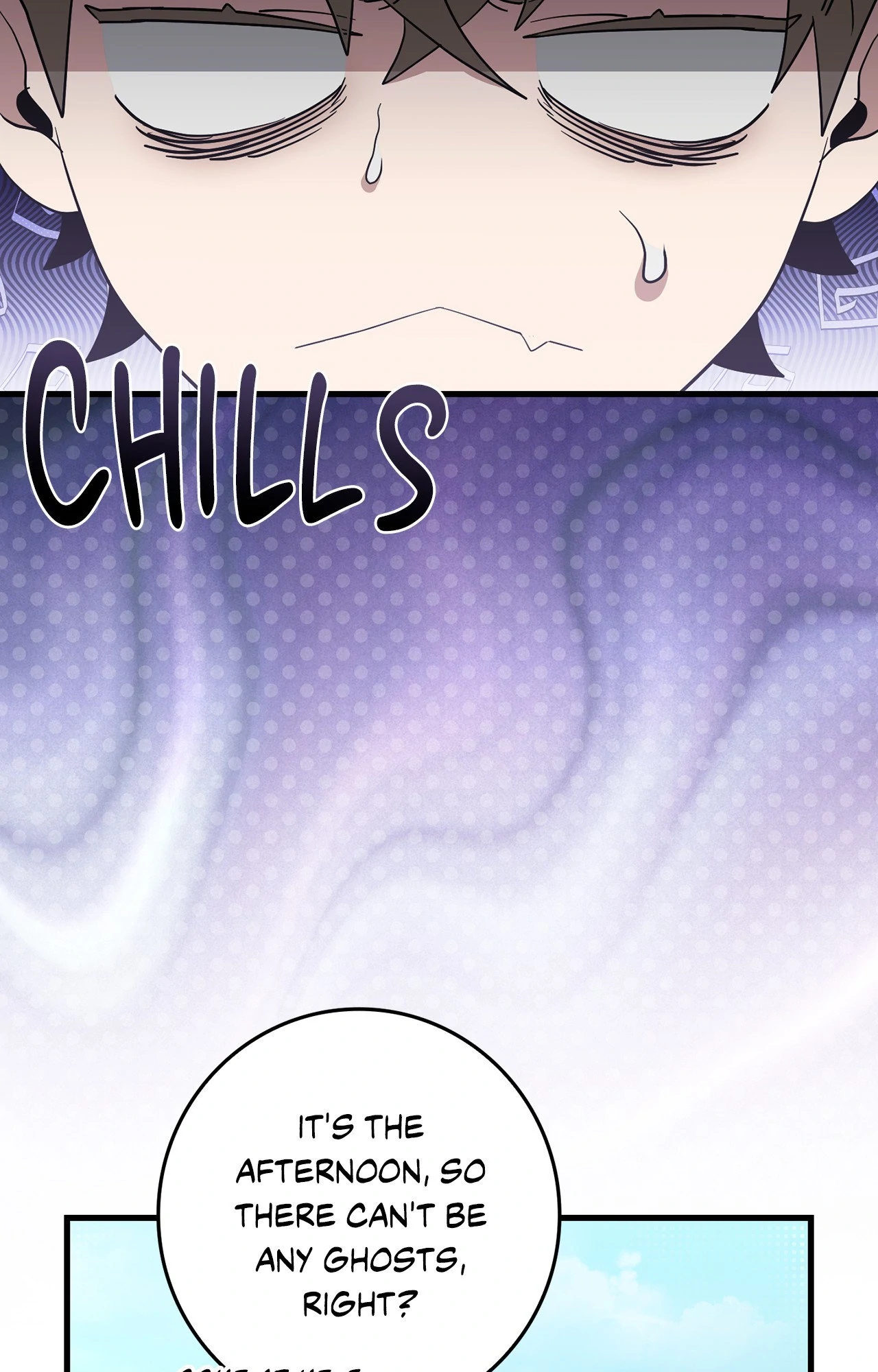 Blackout - Manhwa   Hentai Chapter 11 - page 18